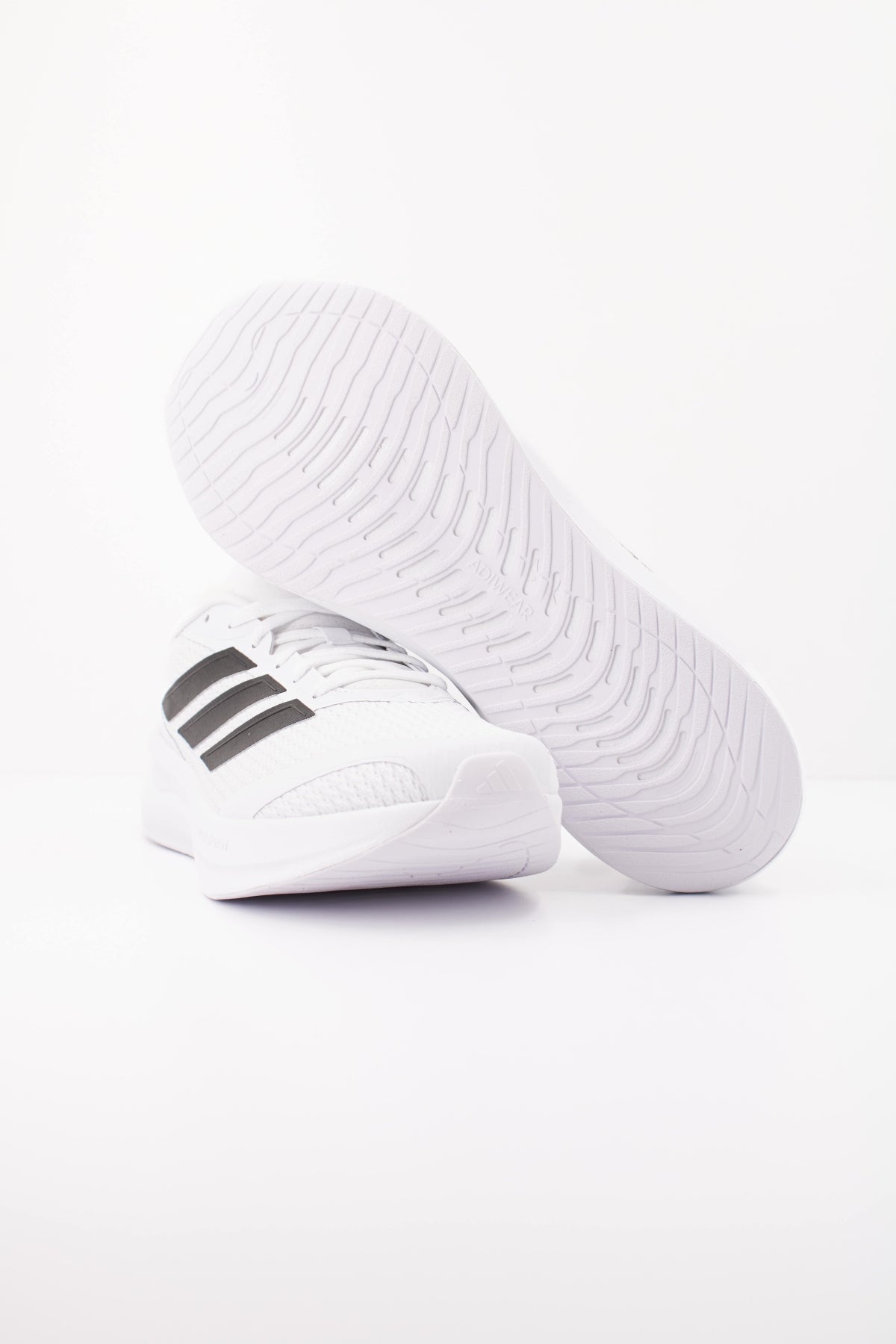 ADIDAS IH RUNFALCON  en color BLANCO  (5)
