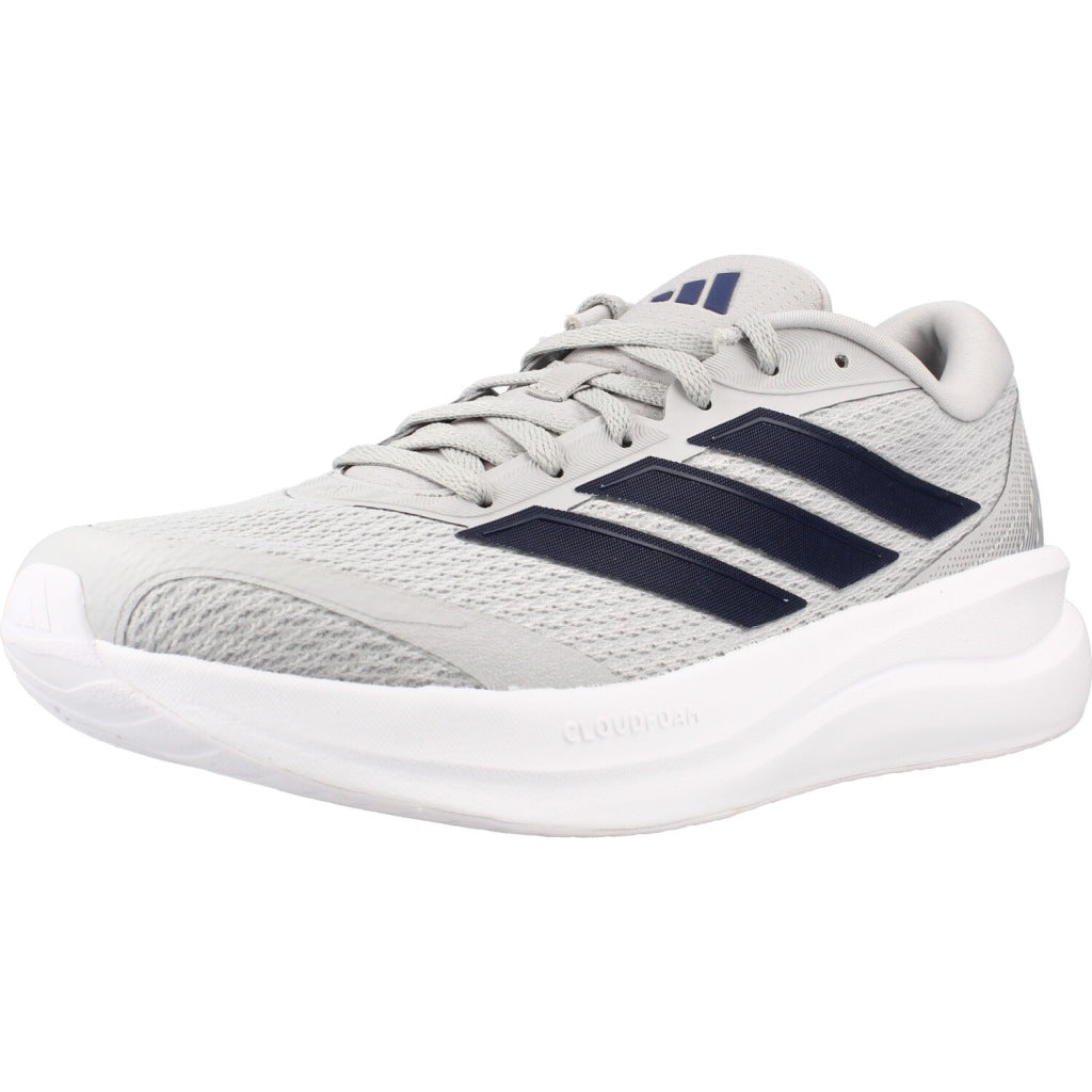 ADIDAS IH RUNFALCON  en color GRIS  (1)