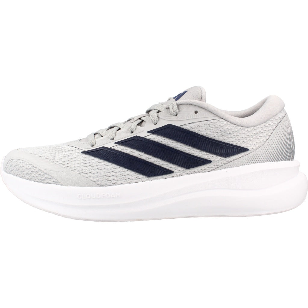 ADIDAS IH RUNFALCON  en color GRIS  (2)