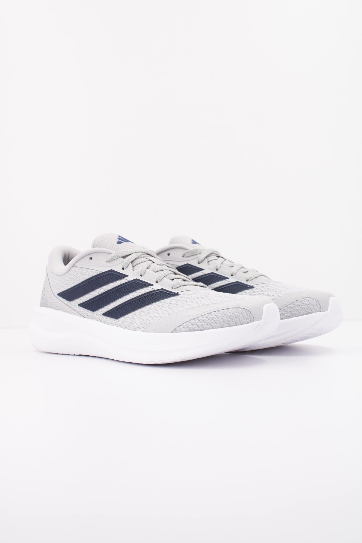 ADIDAS IH RUNFALCON  en color GRIS  (2)