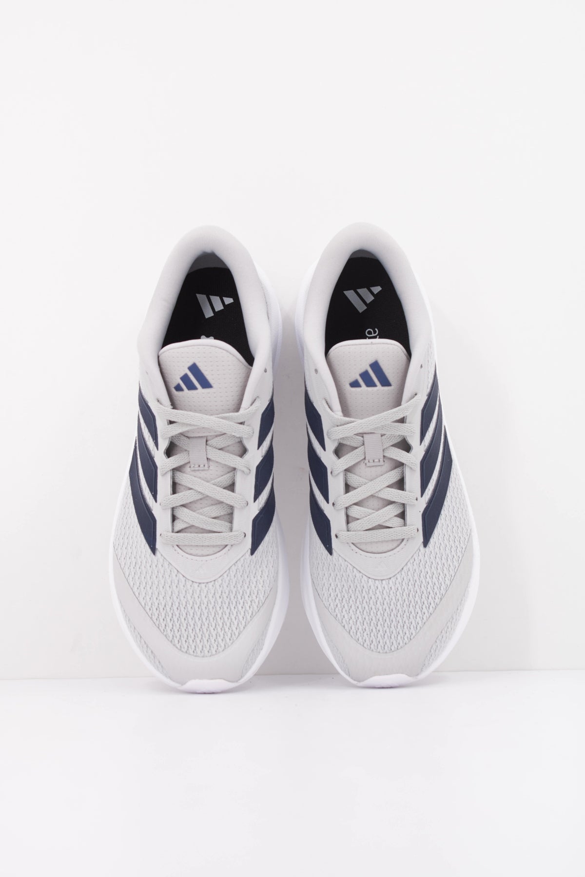 ADIDAS IH RUNFALCON  en color GRIS  (3)