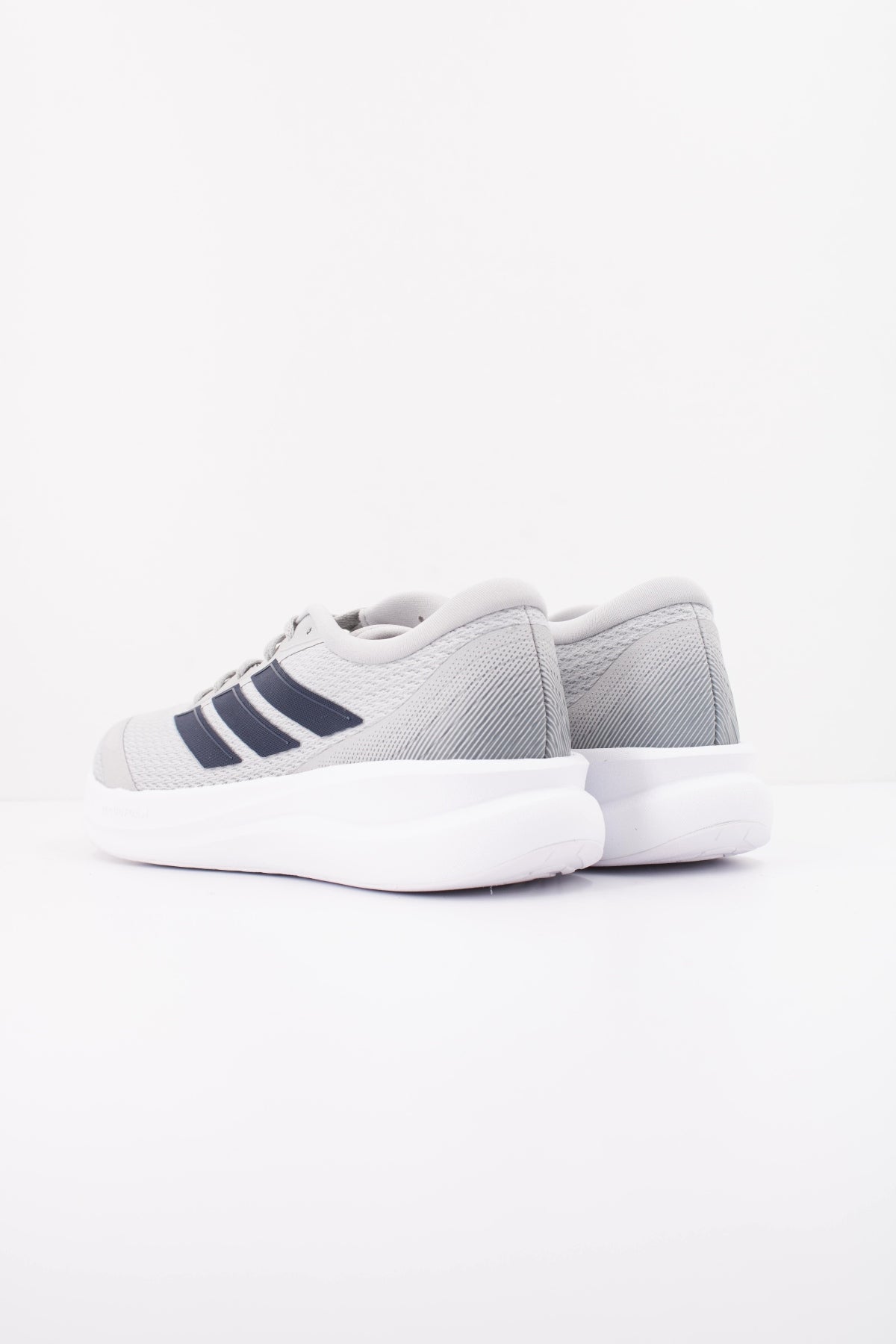 ADIDAS IH RUNFALCON  en color GRIS  (4)