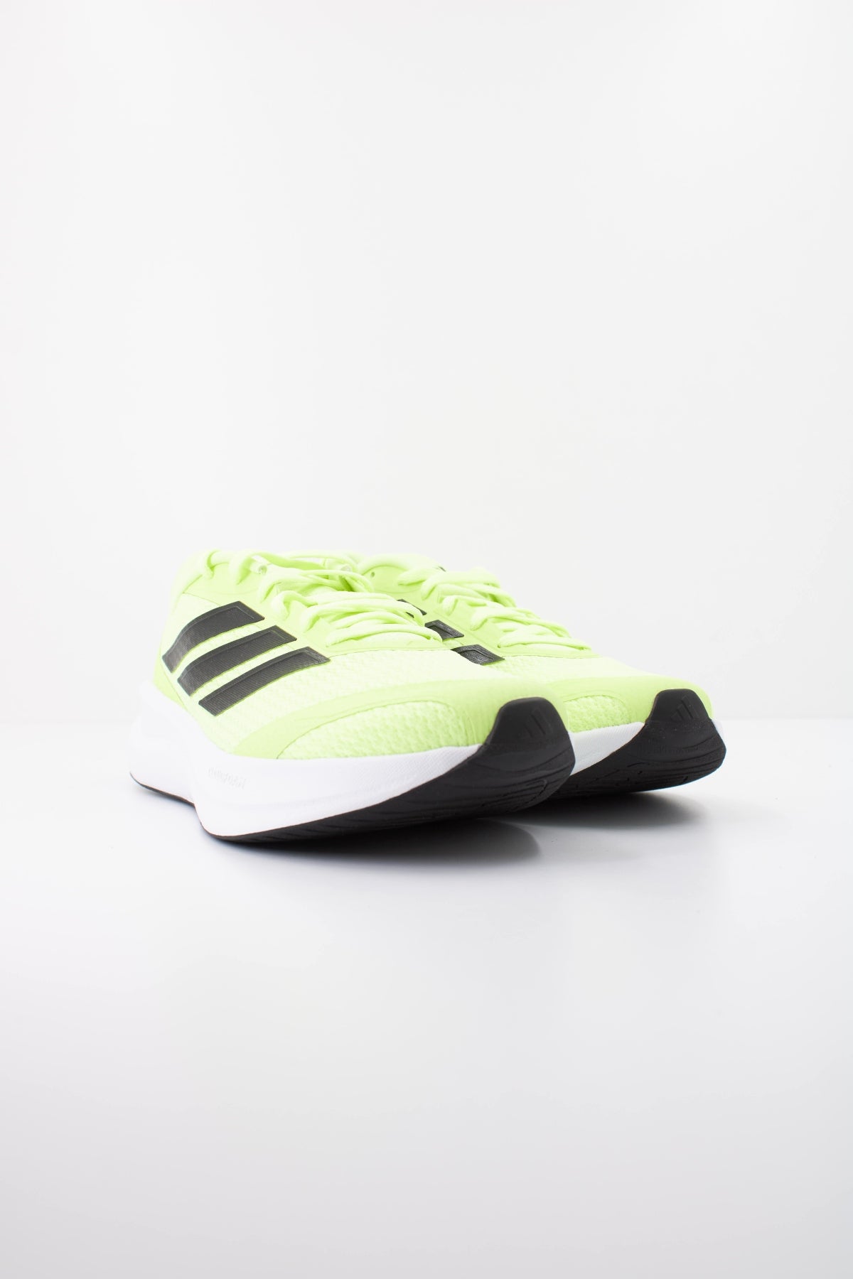 ADIDAS RUNFALCON  en color AMARILLO  (2)
