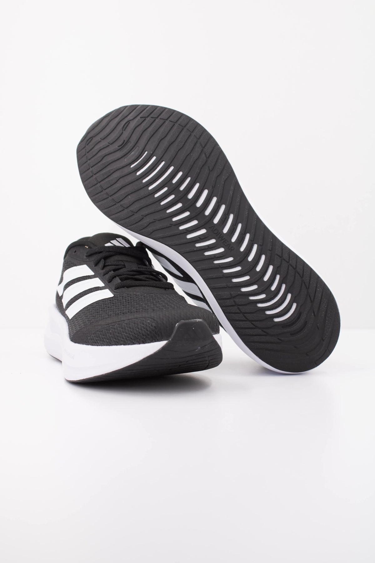 ADIDAS IH RUNFALCON  en color NEGRO  (5)