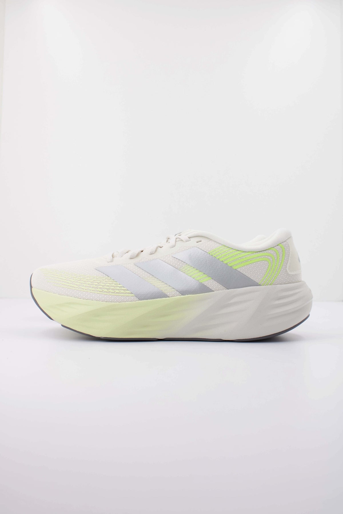 ADIDAS IH GALAXY  M en color BLANCO  (1)