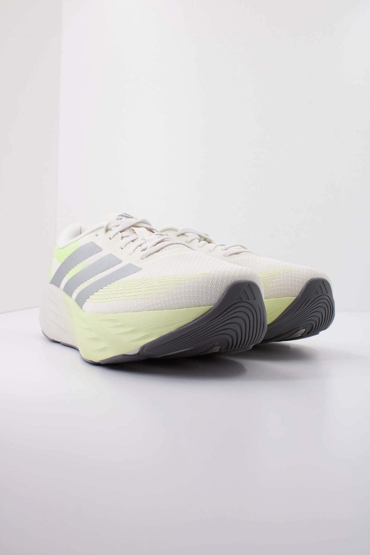 ADIDAS IH GALAXY  M en color BLANCO  (2)