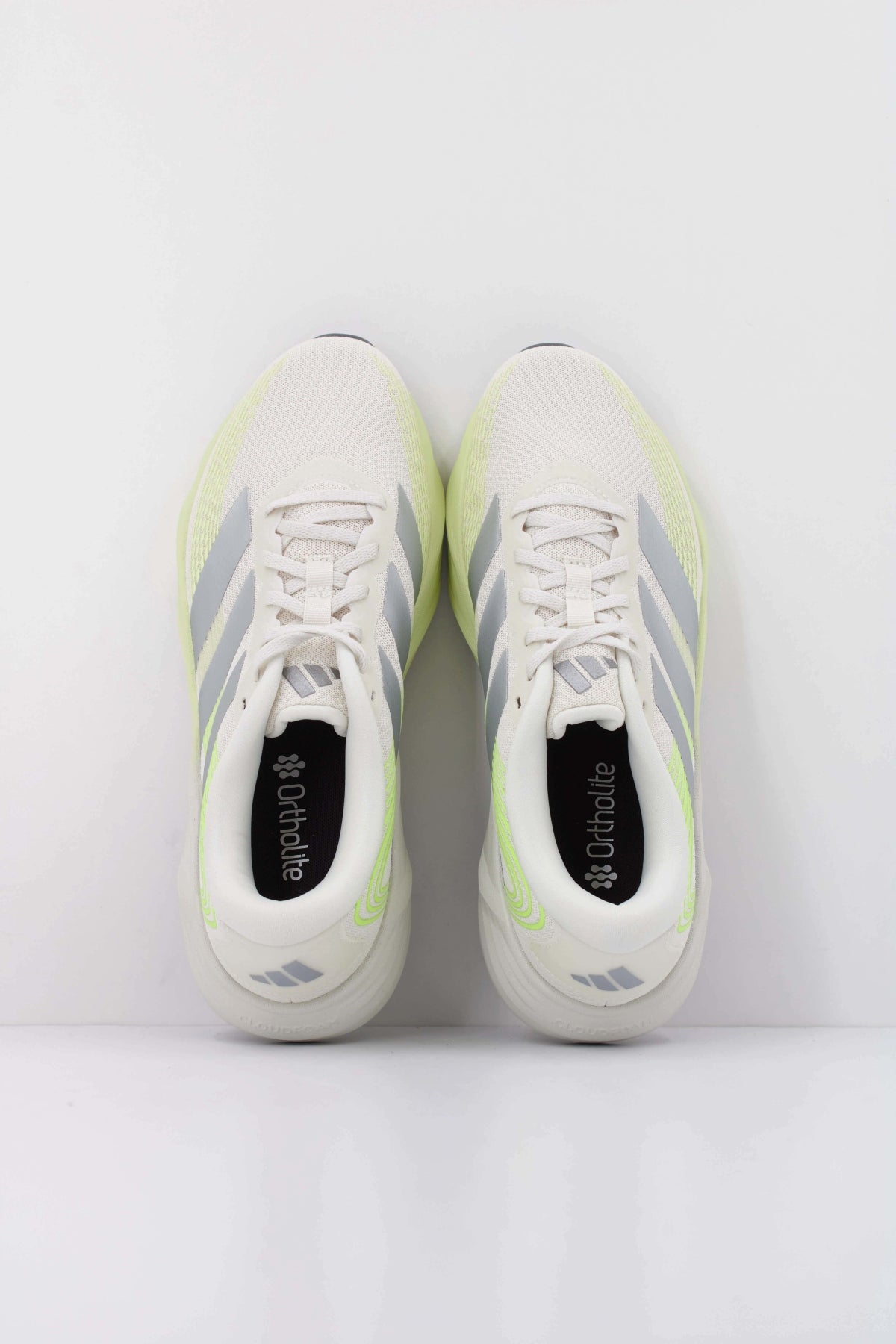 ADIDAS IH GALAXY  M en color BLANCO  (3)