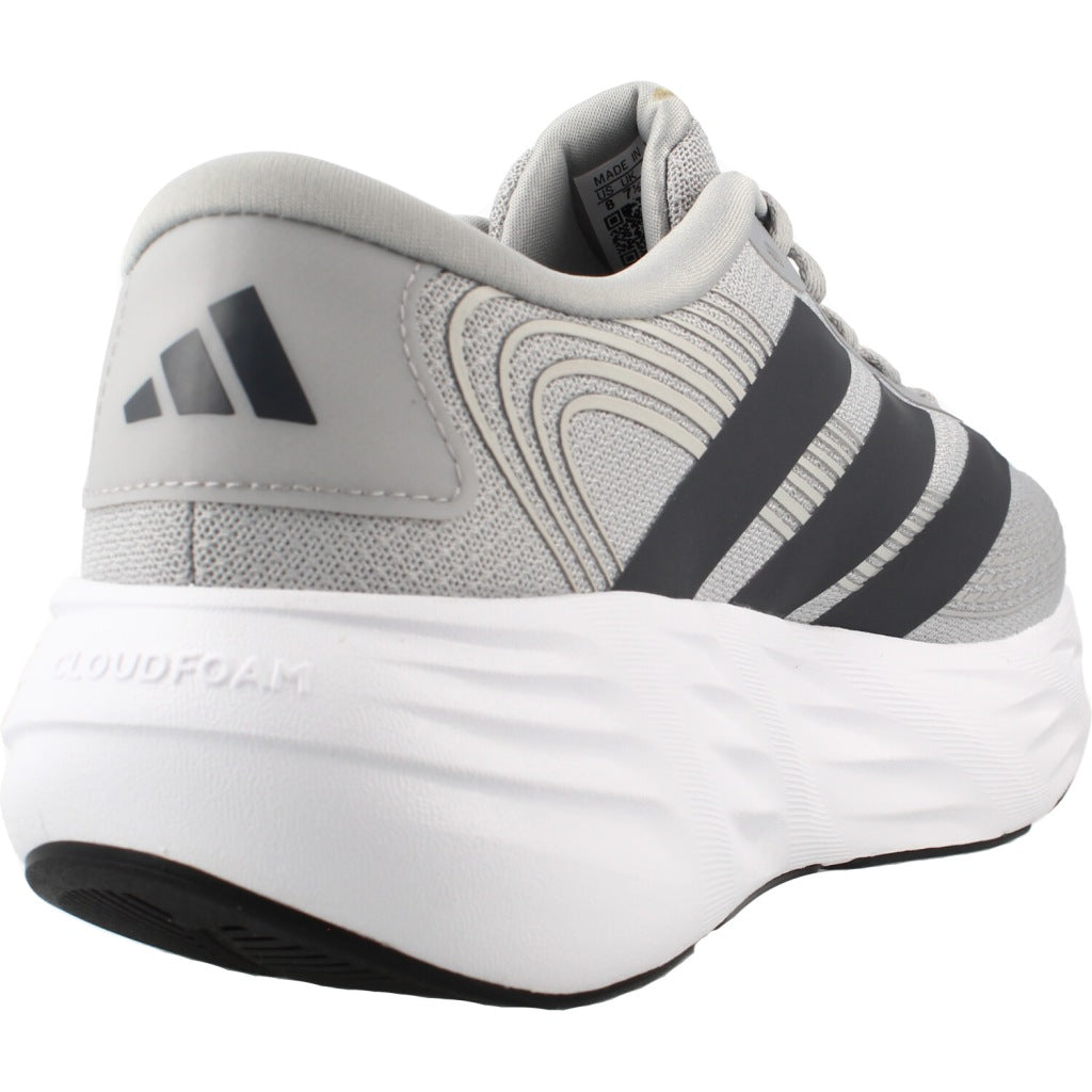 ADIDAS IH GALAXY  M en color GRIS  (3)