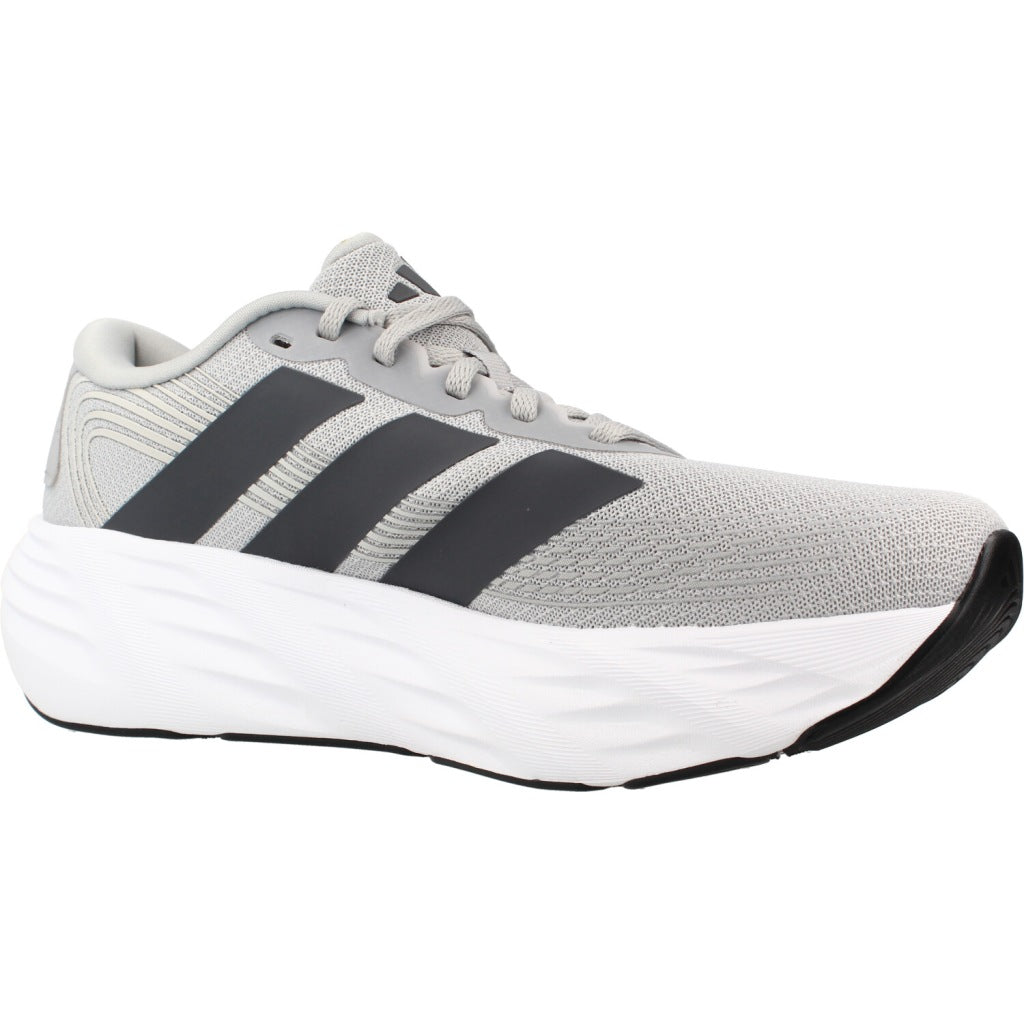 ADIDAS IH GALAXY  M en color GRIS  (5)