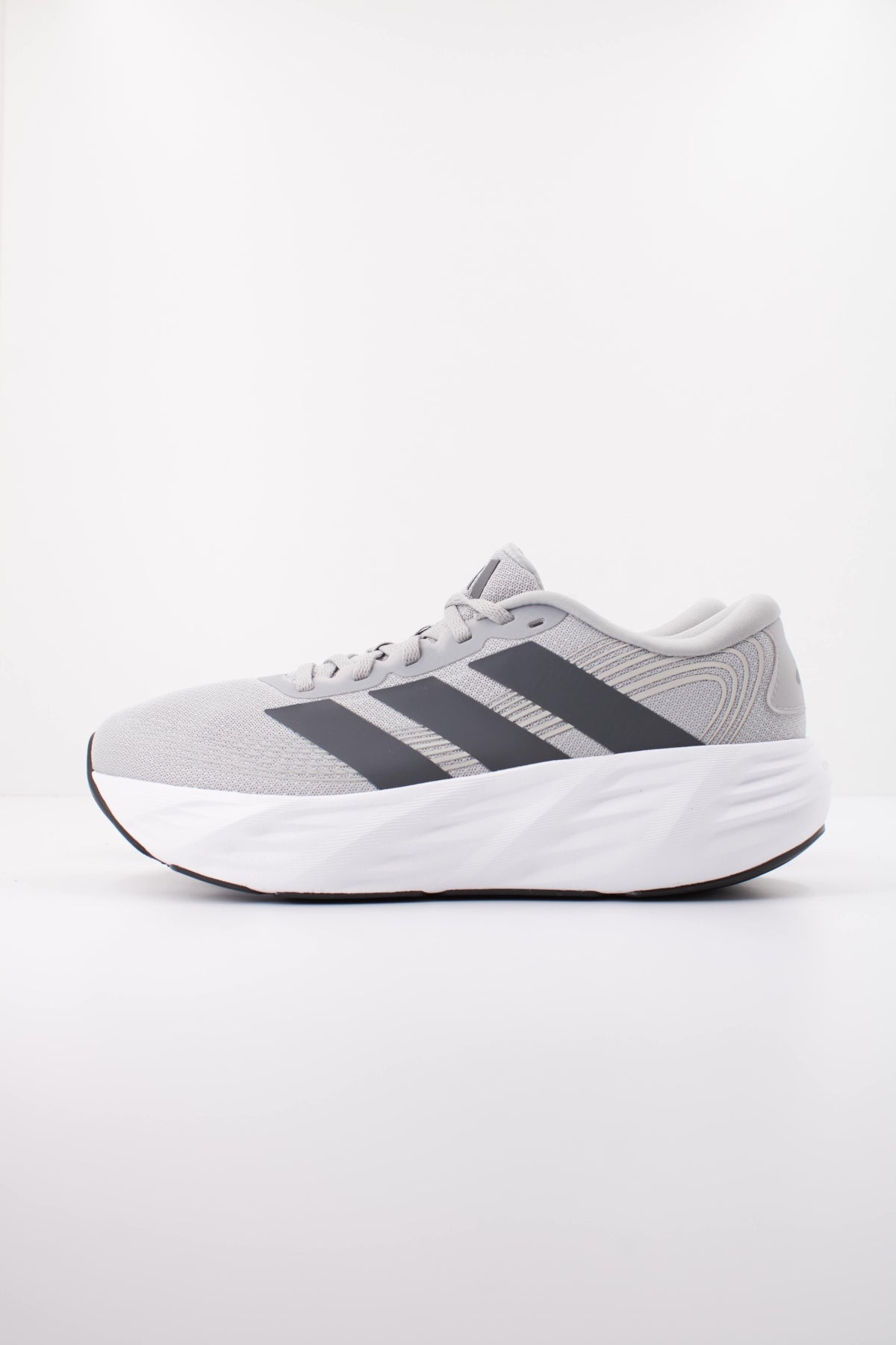 ADIDAS IH GALAXY  M en color GRIS  (1)