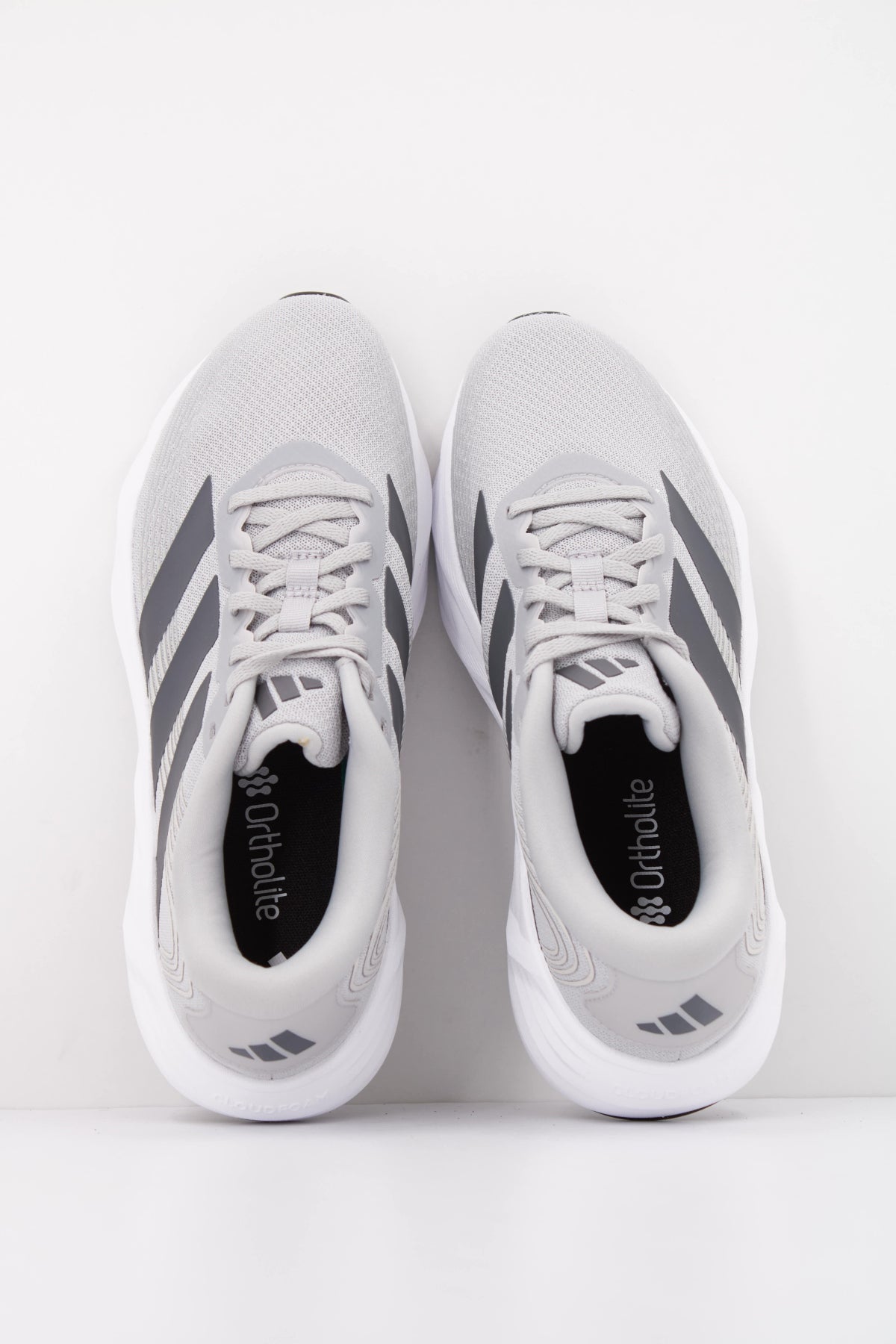 ADIDAS IH GALAXY  M en color GRIS  (3)