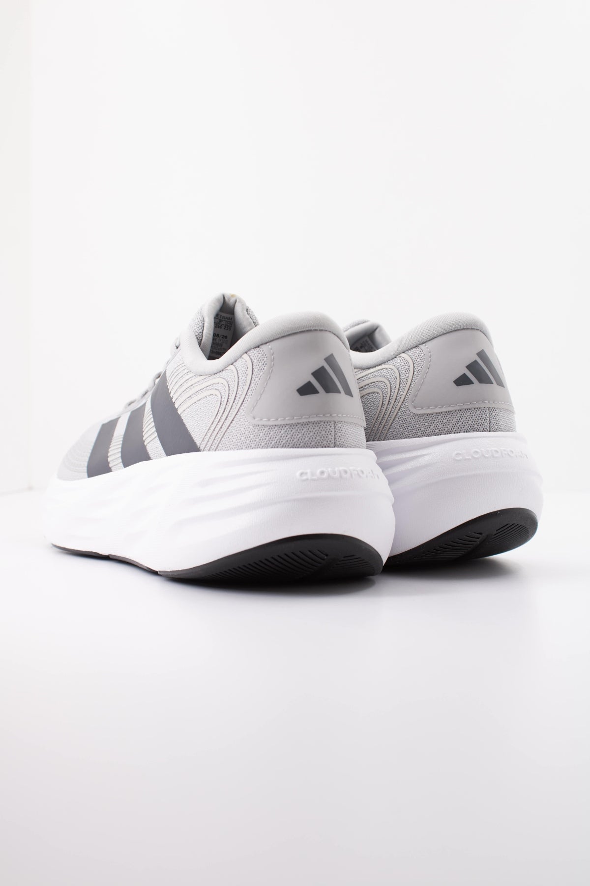 ADIDAS IH GALAXY  M en color GRIS  (4)
