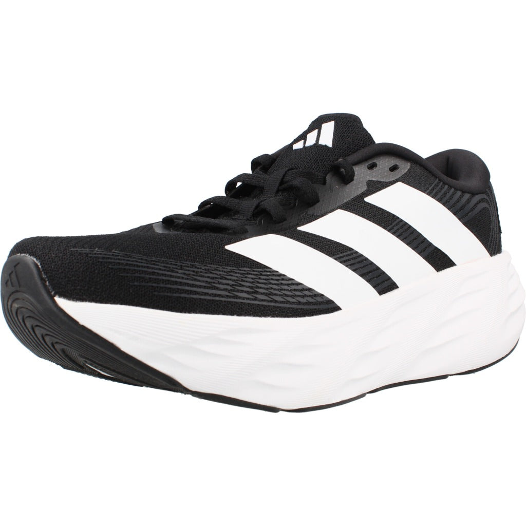 ADIDAS IH GALAXY  M en color NEGRO  (1)