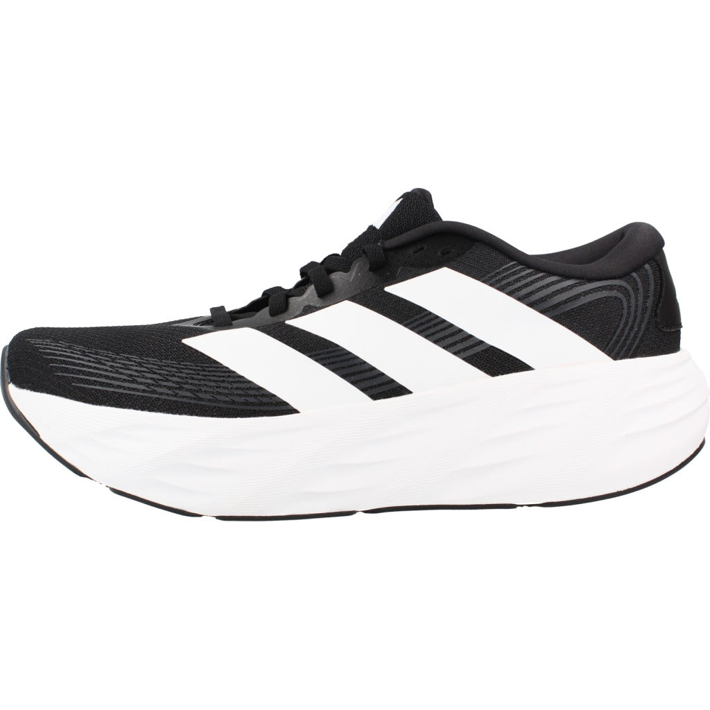 ADIDAS IH GALAXY  M en color NEGRO  (2)