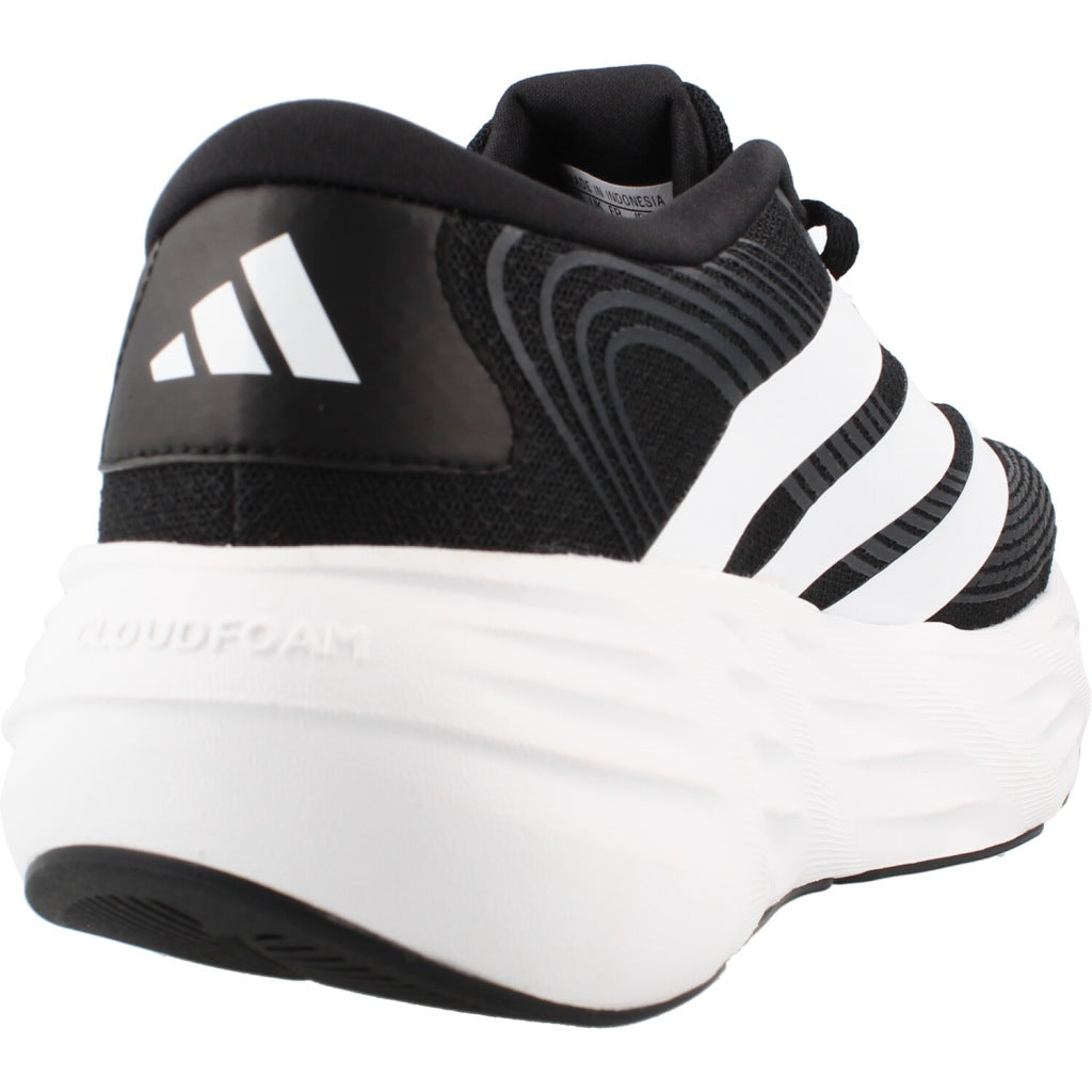 ADIDAS IH GALAXY  M en color NEGRO  (3)