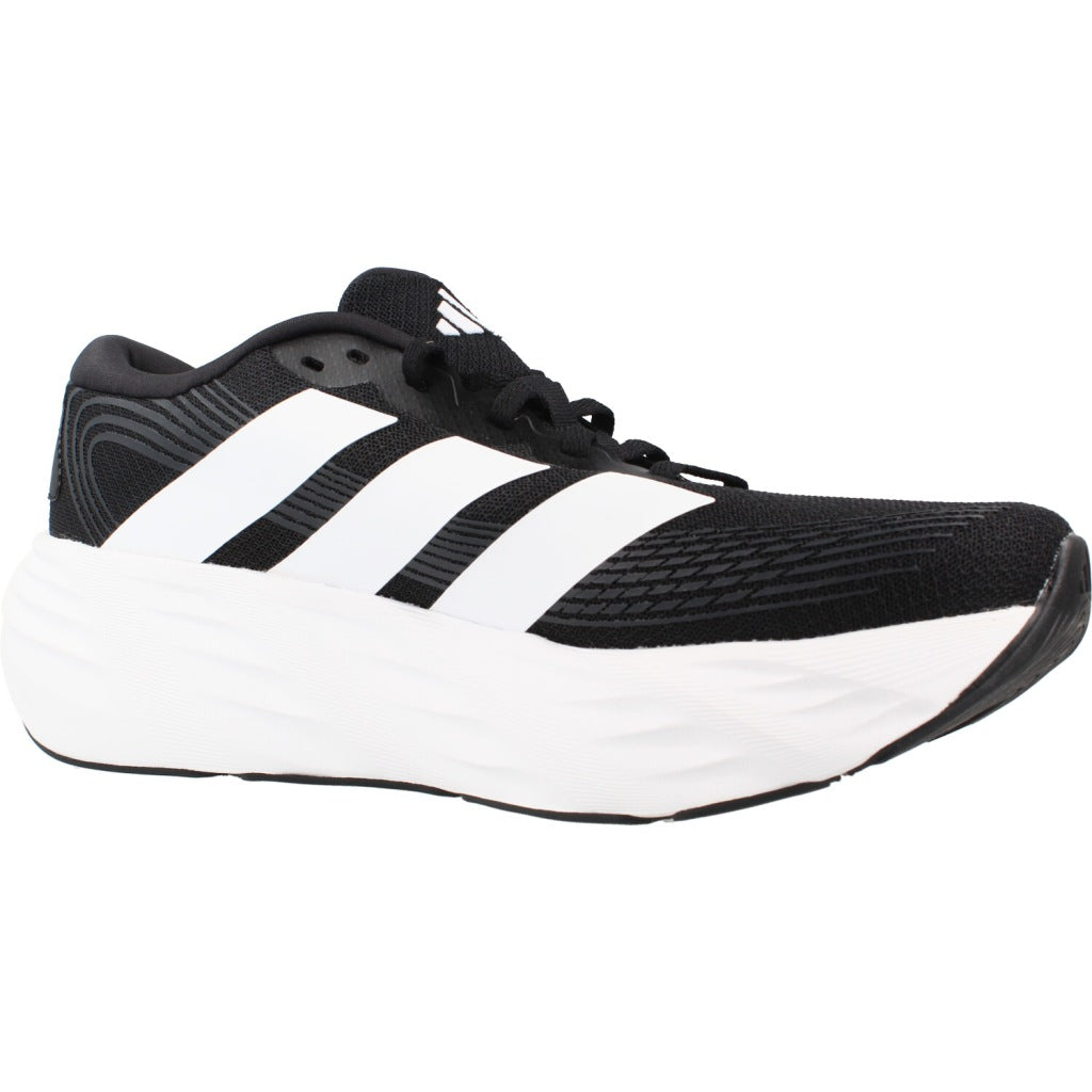 ADIDAS IH GALAXY  M en color NEGRO  (5)