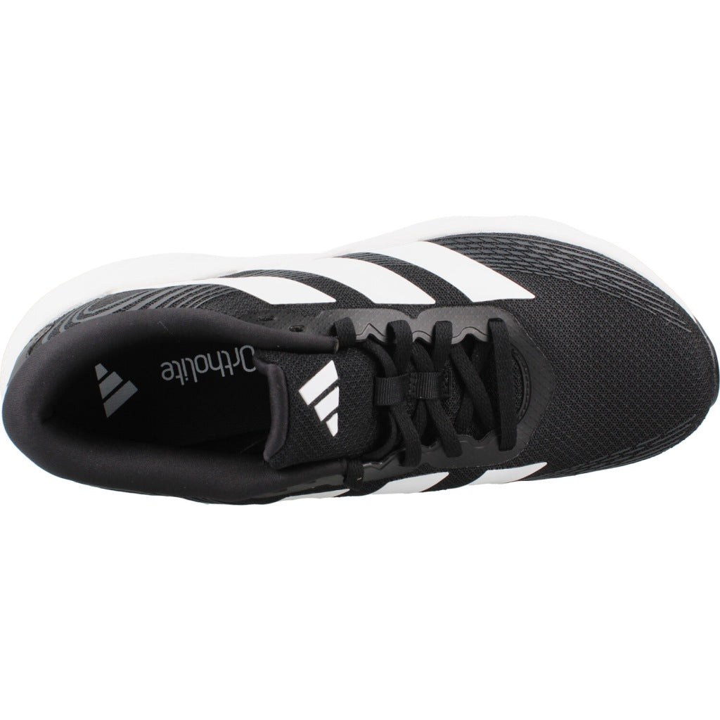ADIDAS IH GALAXY  M en color NEGRO  (7)