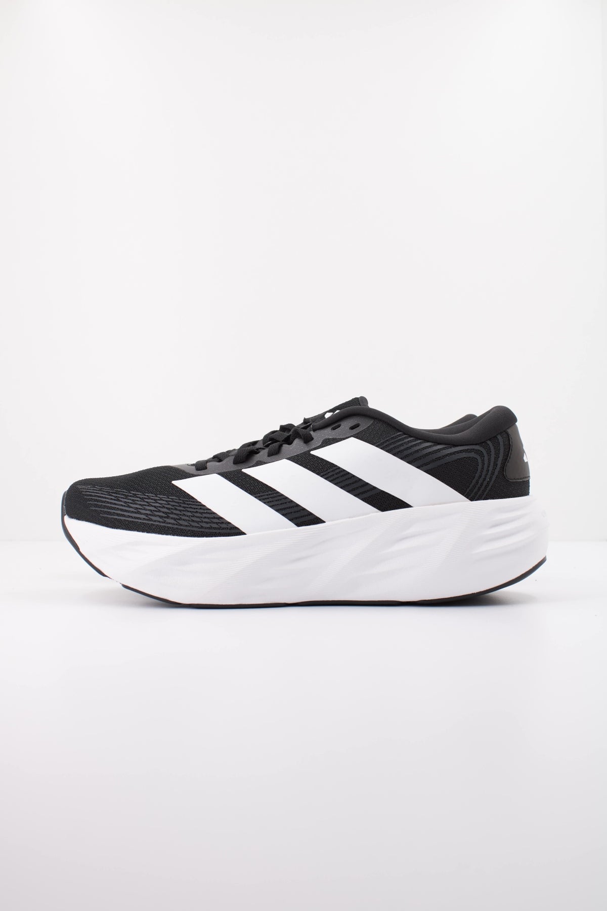 ADIDAS IH GALAXY  M en color NEGRO  (1)