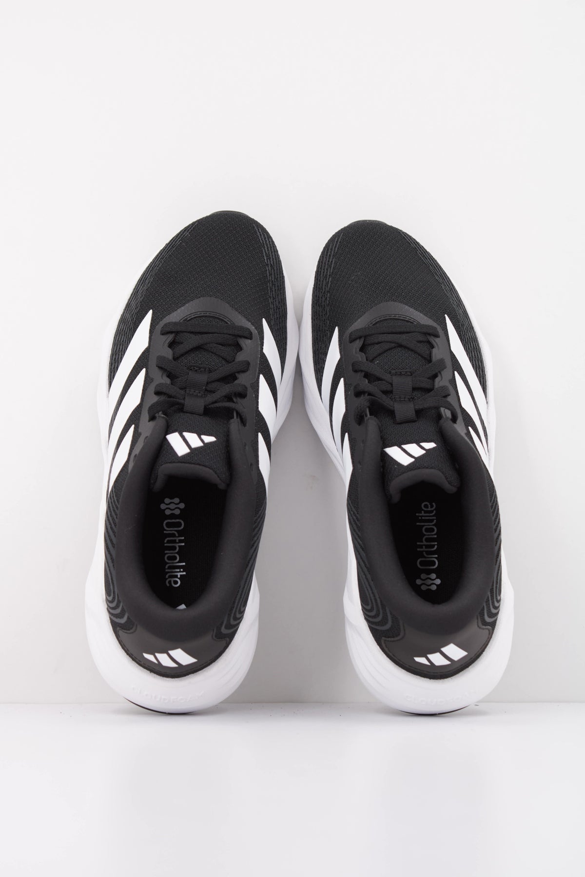 ADIDAS IH GALAXY  M en color NEGRO  (3)