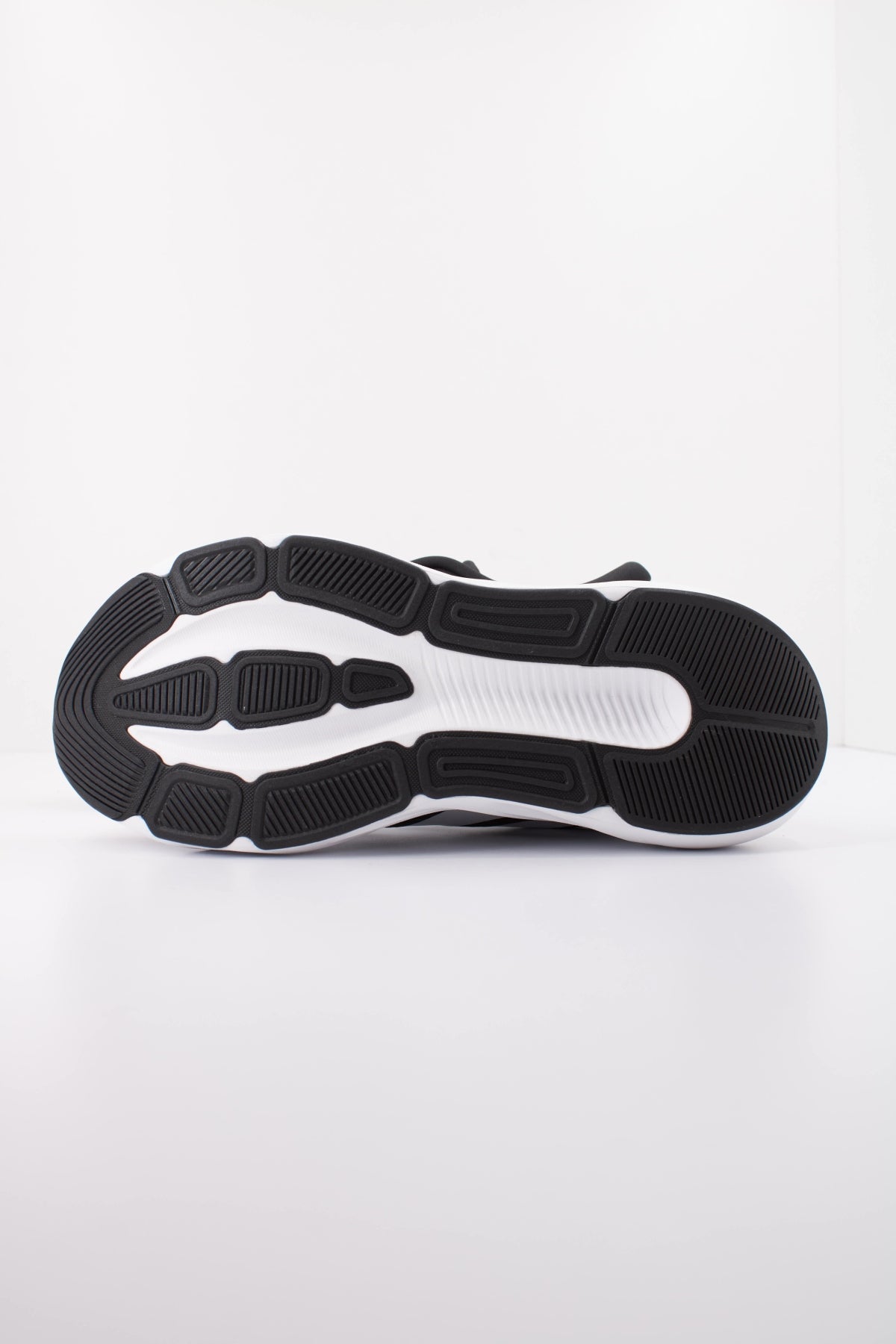 ADIDAS IH GALAXY  M en color NEGRO  (5)