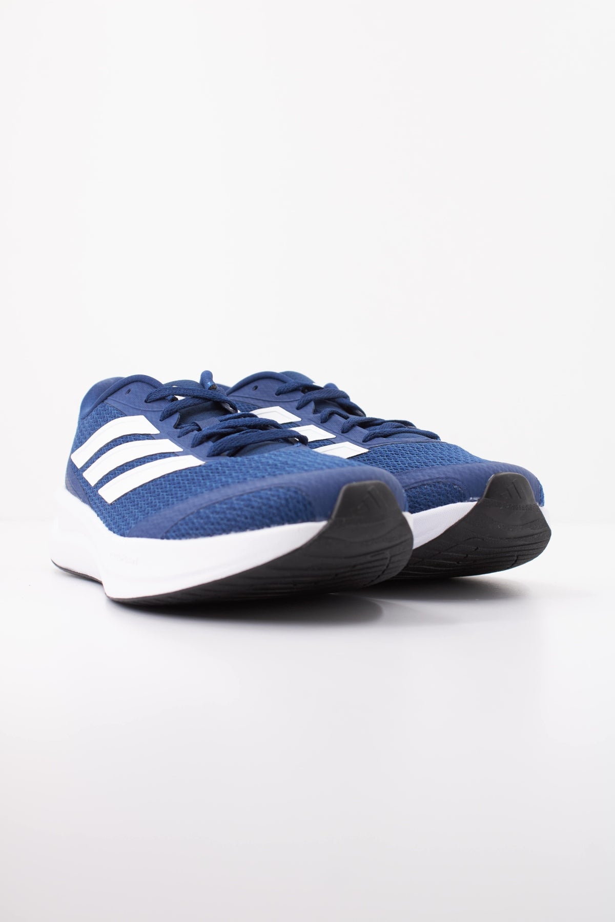 ADIDAS RUNFALCON  en color AZUL  (2)