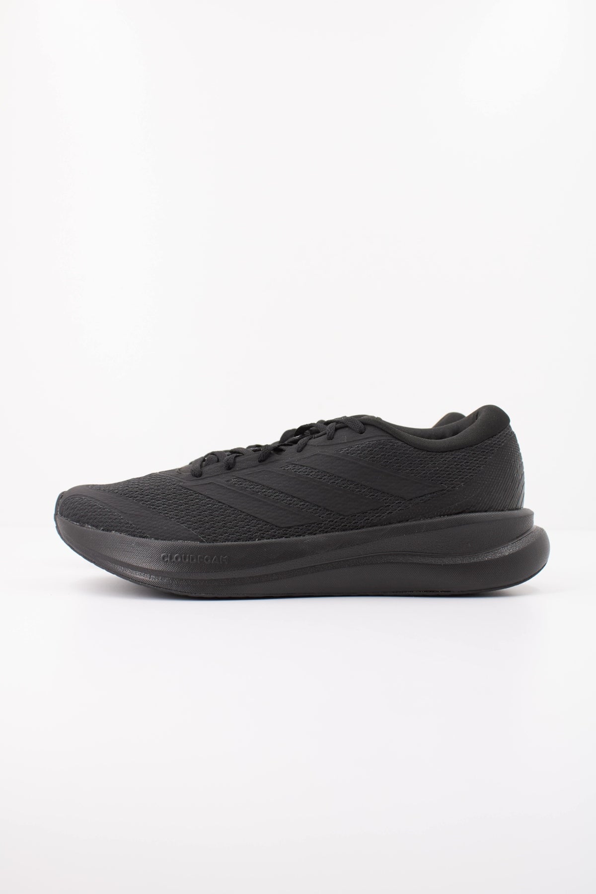 ADIDAS RUNFALCON  en color NEGRO  (1)