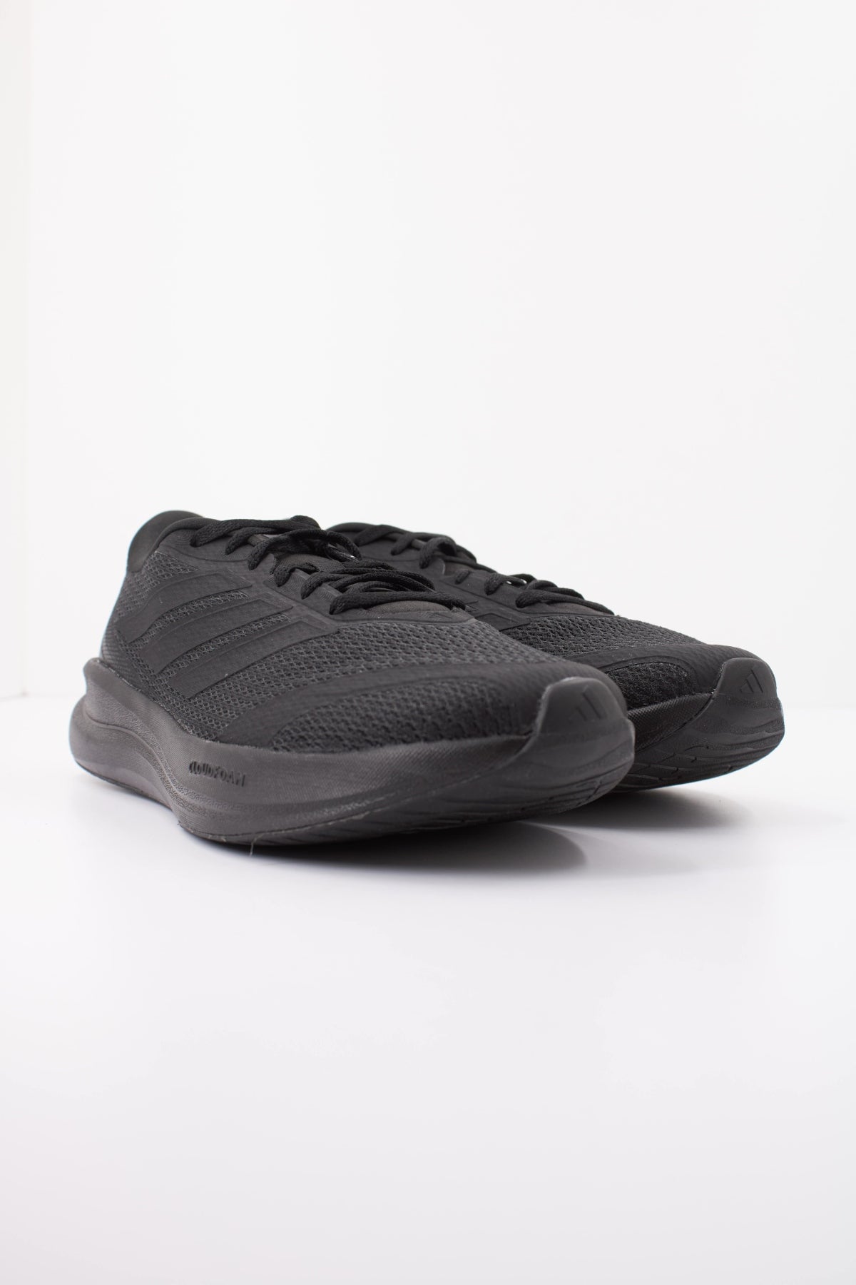 ADIDAS RUNFALCON  en color NEGRO  (2)