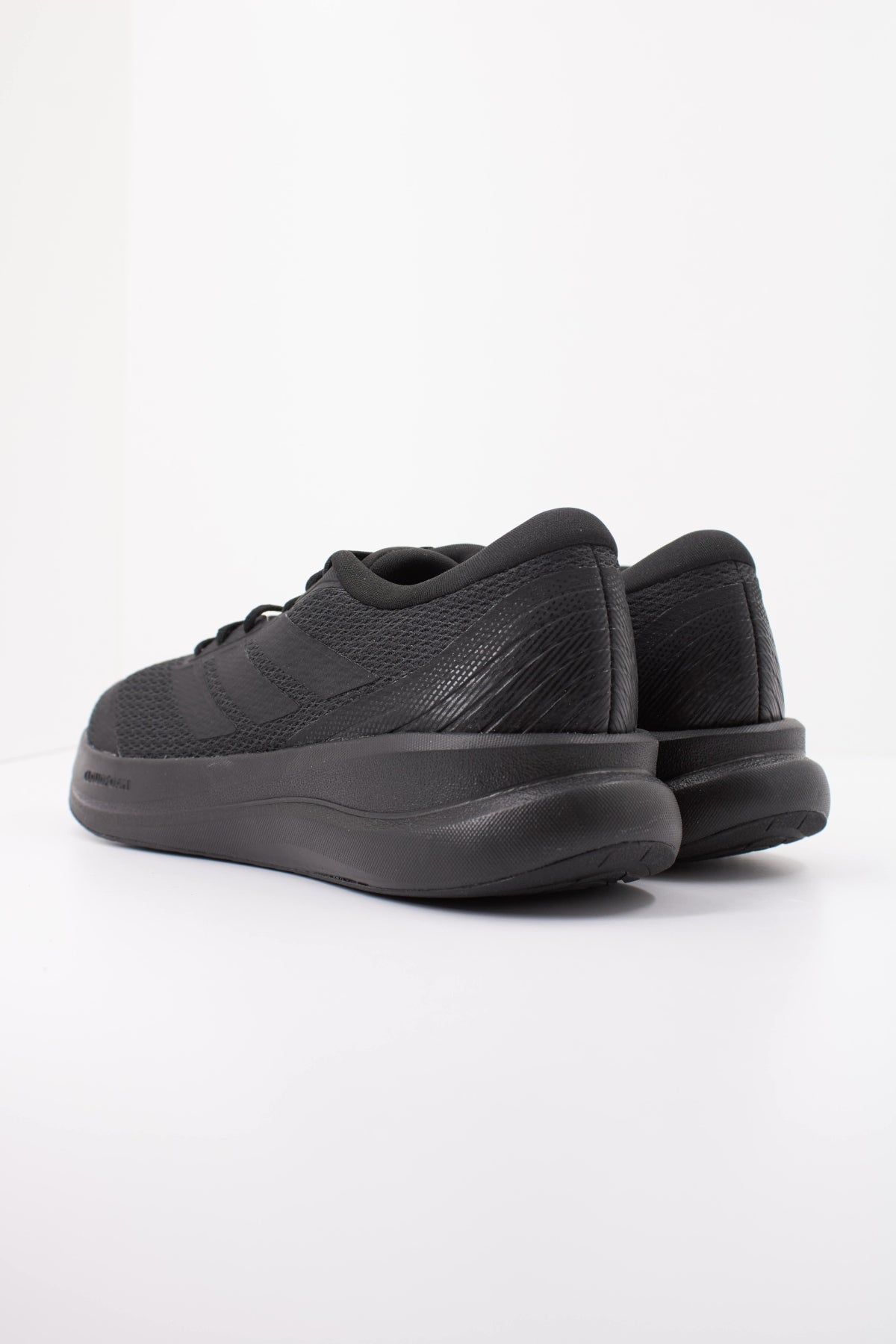 ADIDAS RUNFALCON  en color NEGRO  (4)