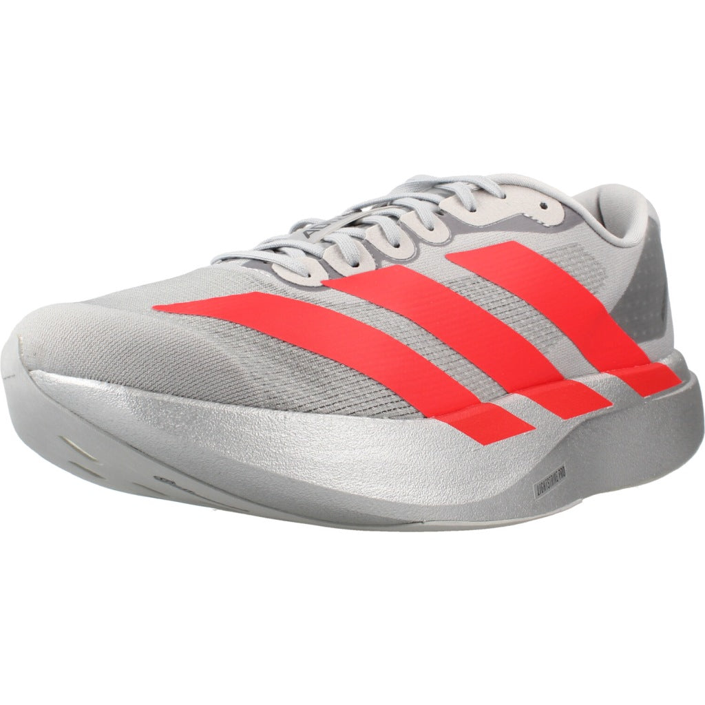 ADIDAS KI en color GRIS  (1)