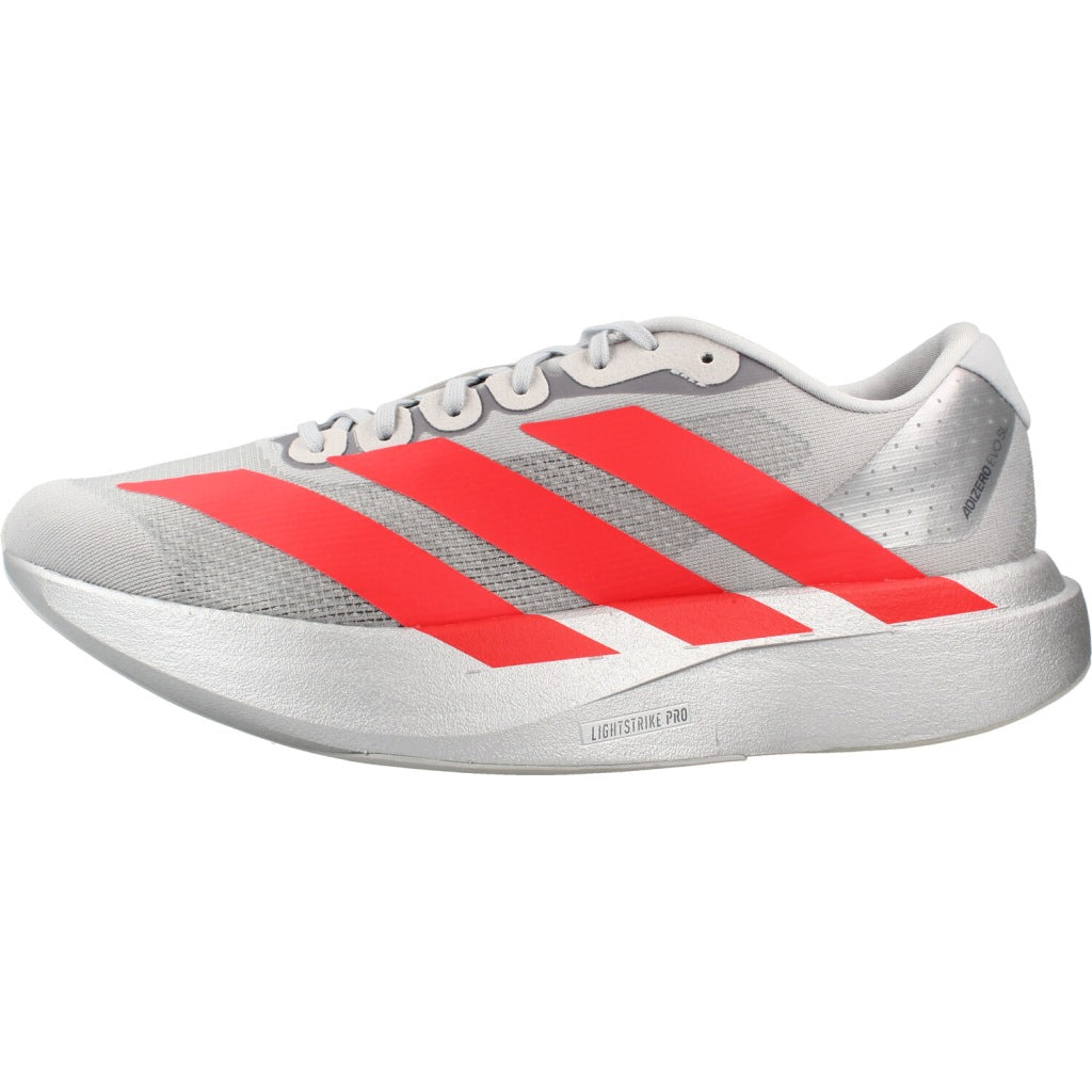 ADIDAS KI en color GRIS  (2)