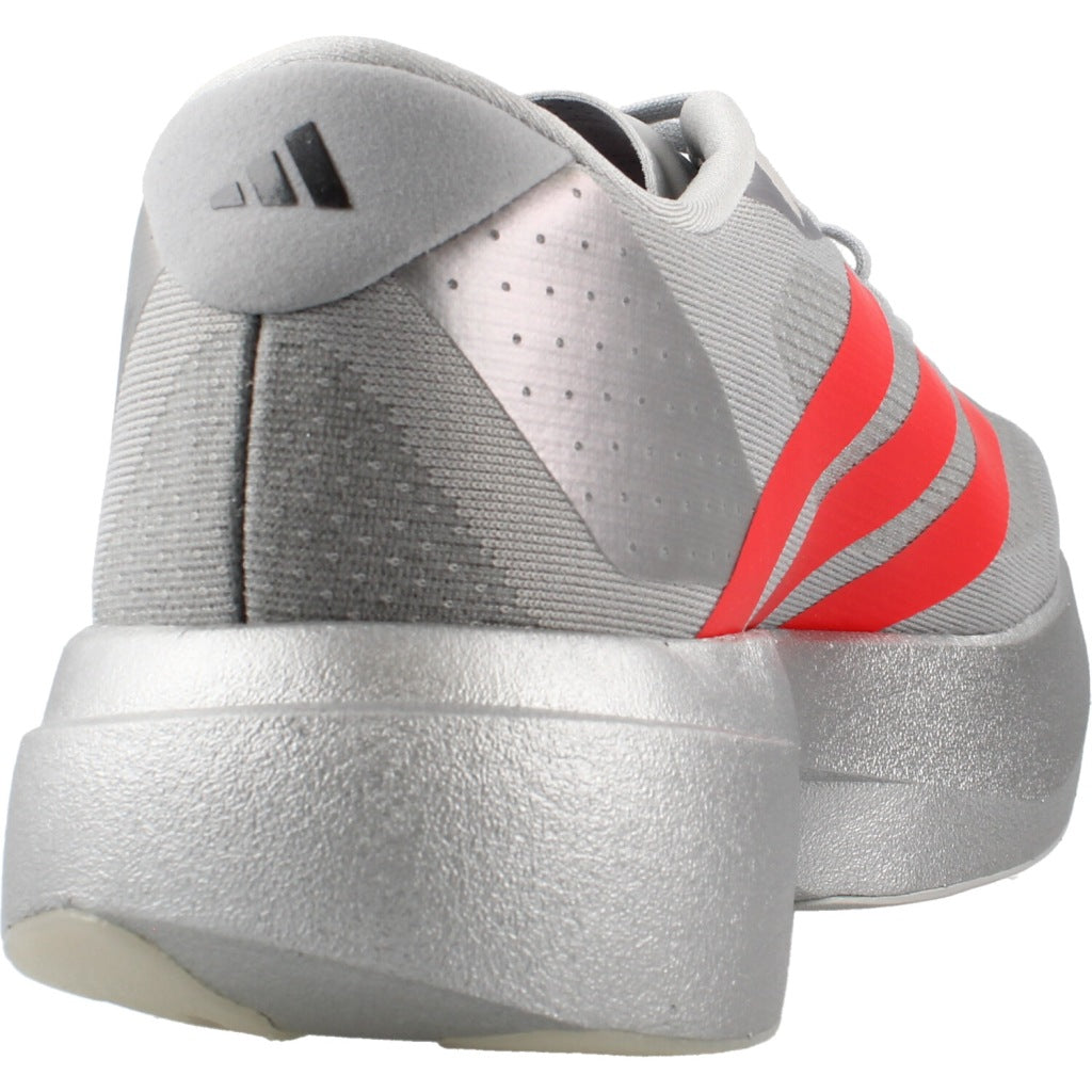 ADIDAS KI en color GRIS  (3)