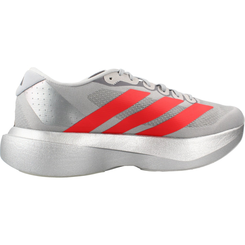 ADIDAS KI en color GRIS  (4)