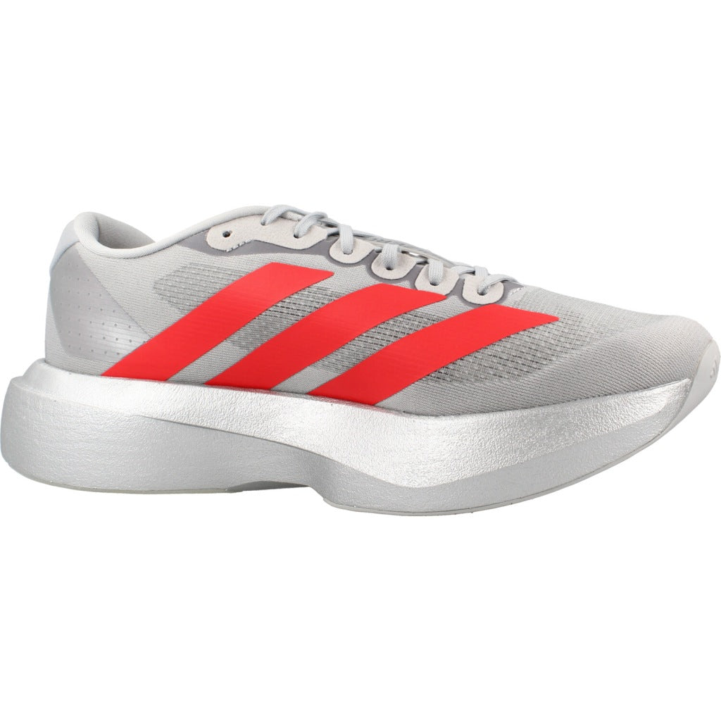 ADIDAS KI en color GRIS  (5)