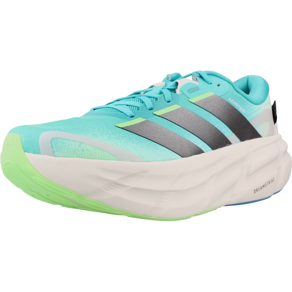 ADIDAS KI  en color AZUL  (1)