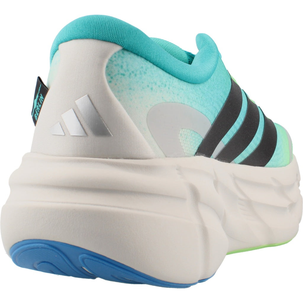 ADIDAS KI  en color AZUL  (3)