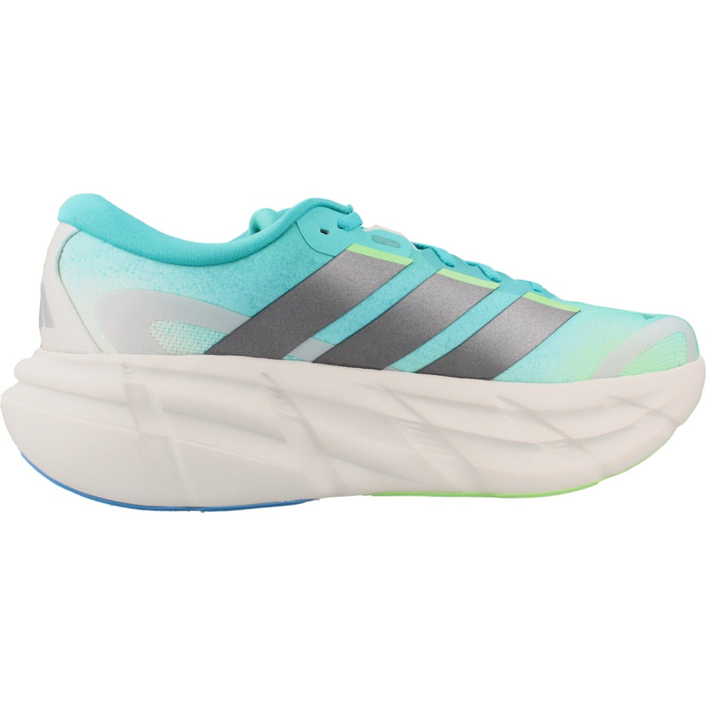 ADIDAS KI  en color AZUL  (4)
