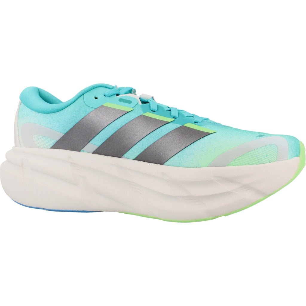 ADIDAS KI  en color AZUL  (5)