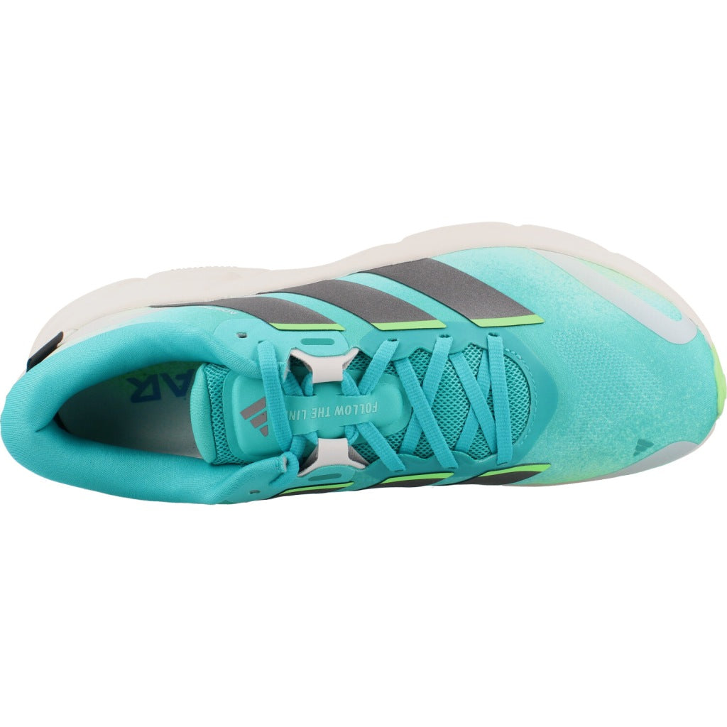 ADIDAS KI  en color AZUL  (7)