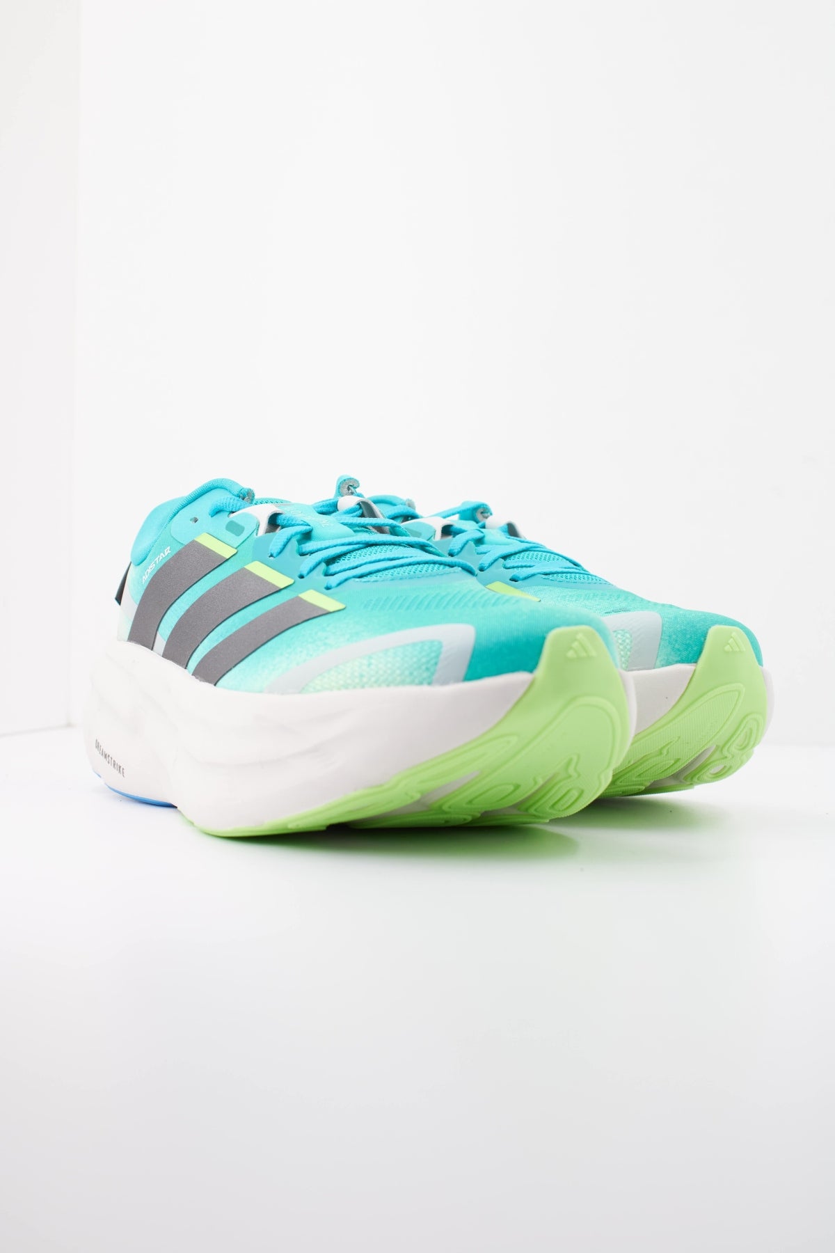 ADIDAS KI  en color AZUL  (2)