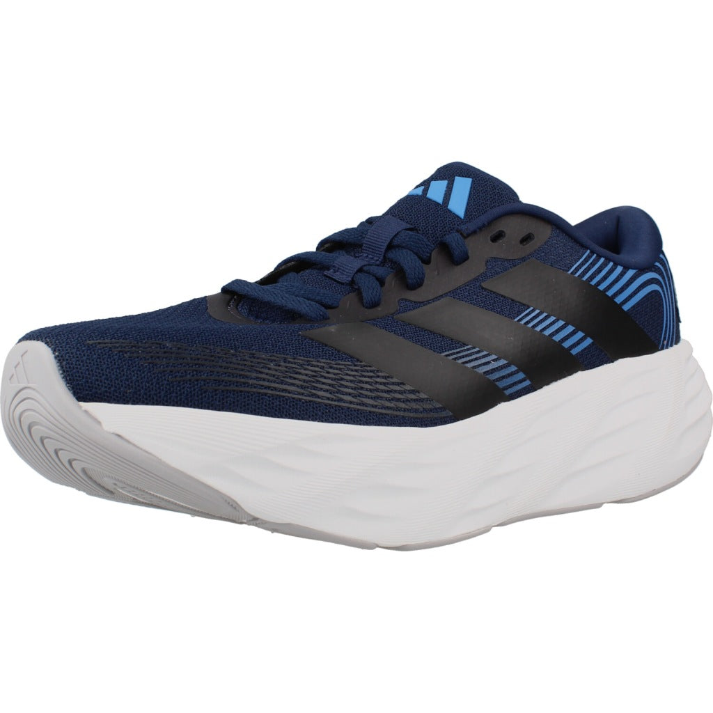 ADIDAS KI  en color AZUL  (1)