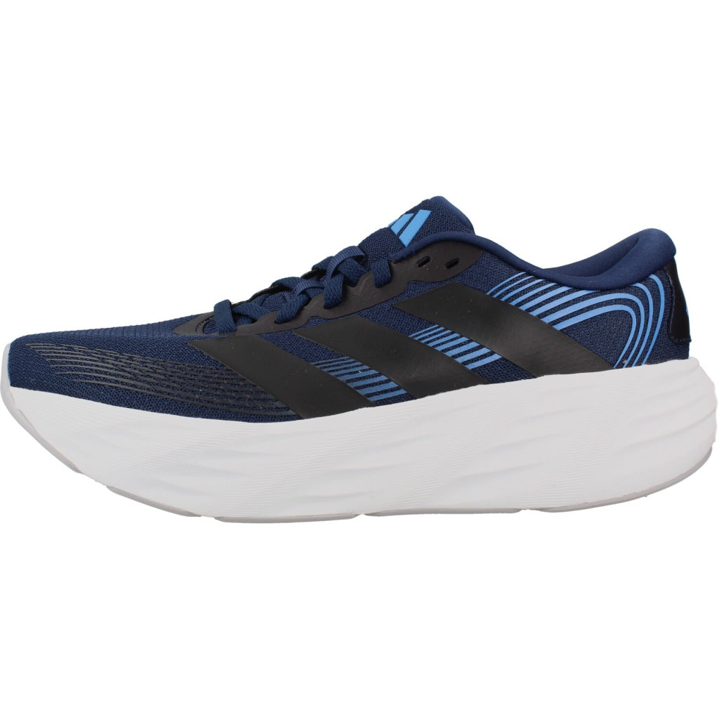 ADIDAS KI  en color AZUL  (2)