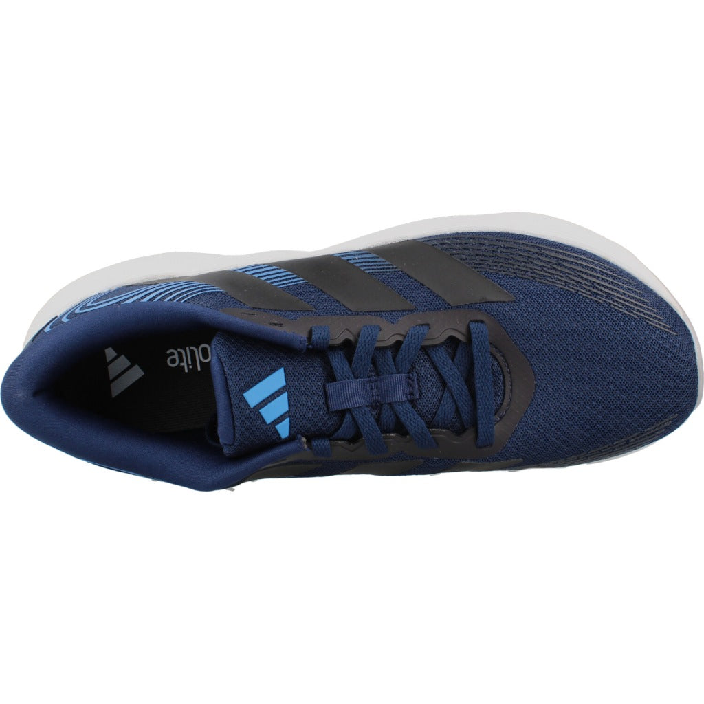 ADIDAS KI  en color AZUL  (7)