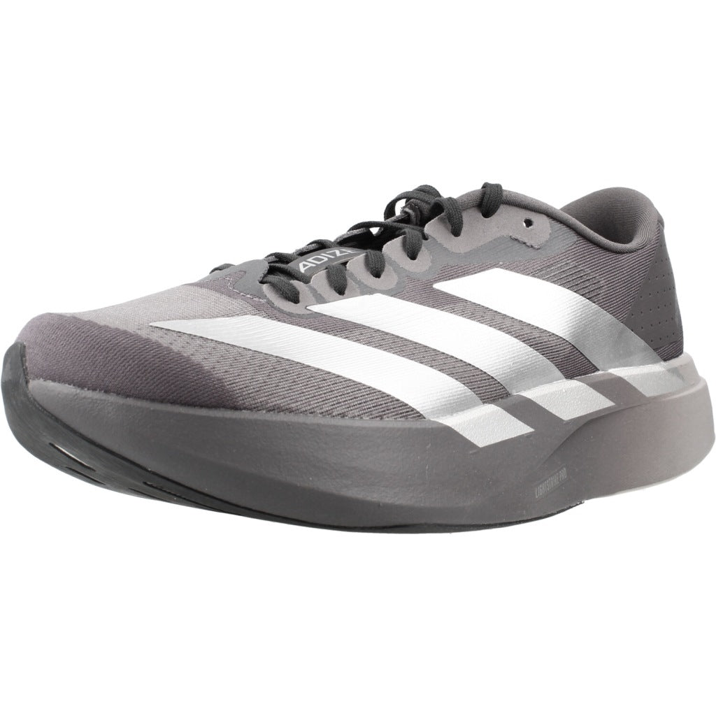 ADIDAS  en color GRIS  (1)