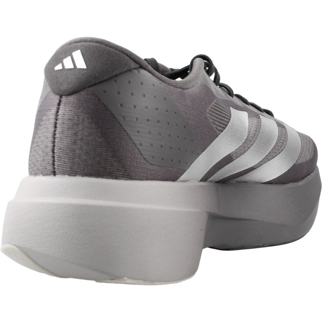 ADIDAS  en color GRIS  (3)
