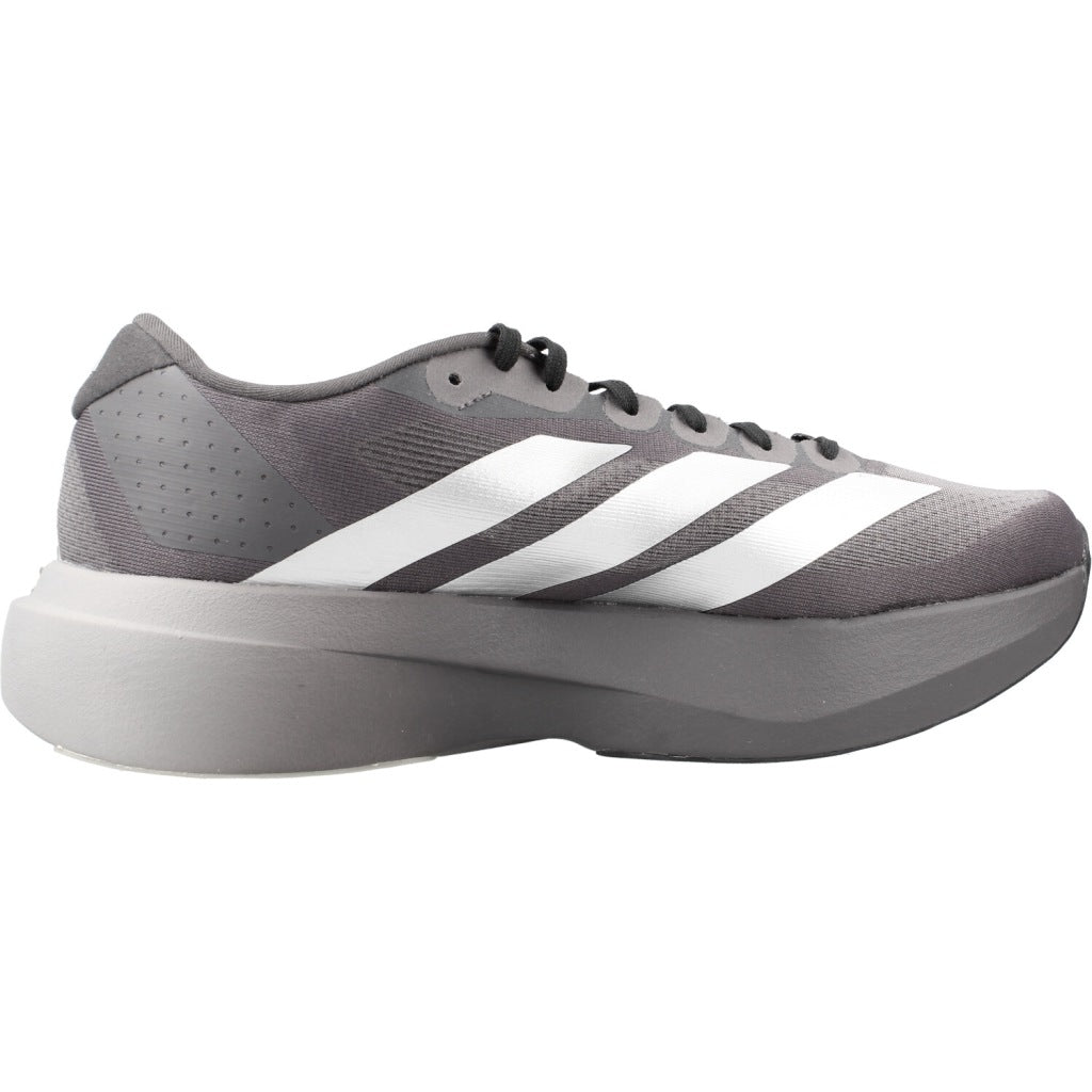 ADIDAS  en color GRIS  (4)