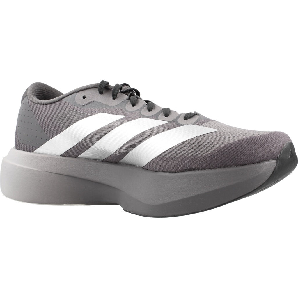 ADIDAS  en color GRIS  (5)
