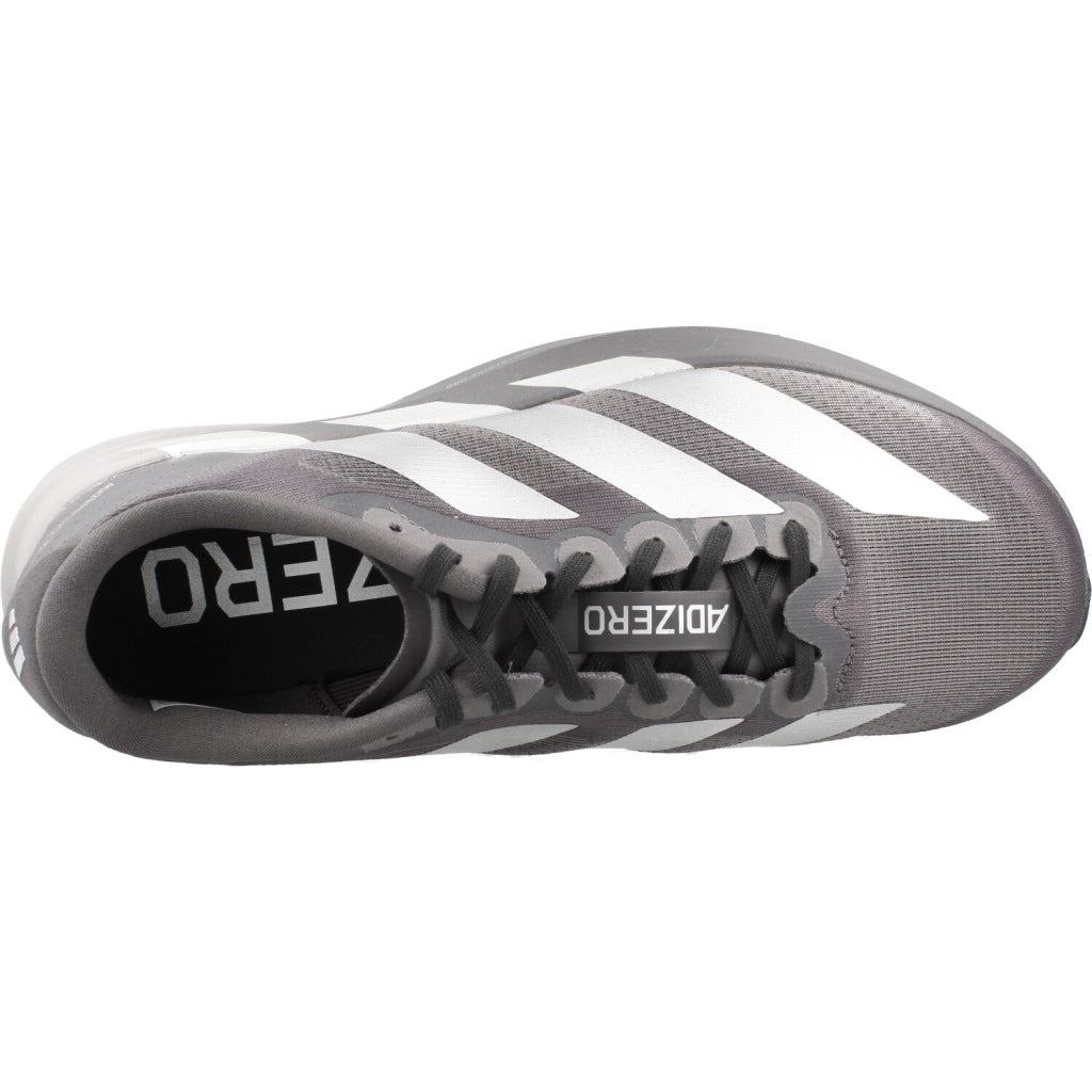 ADIDAS  en color GRIS  (7)