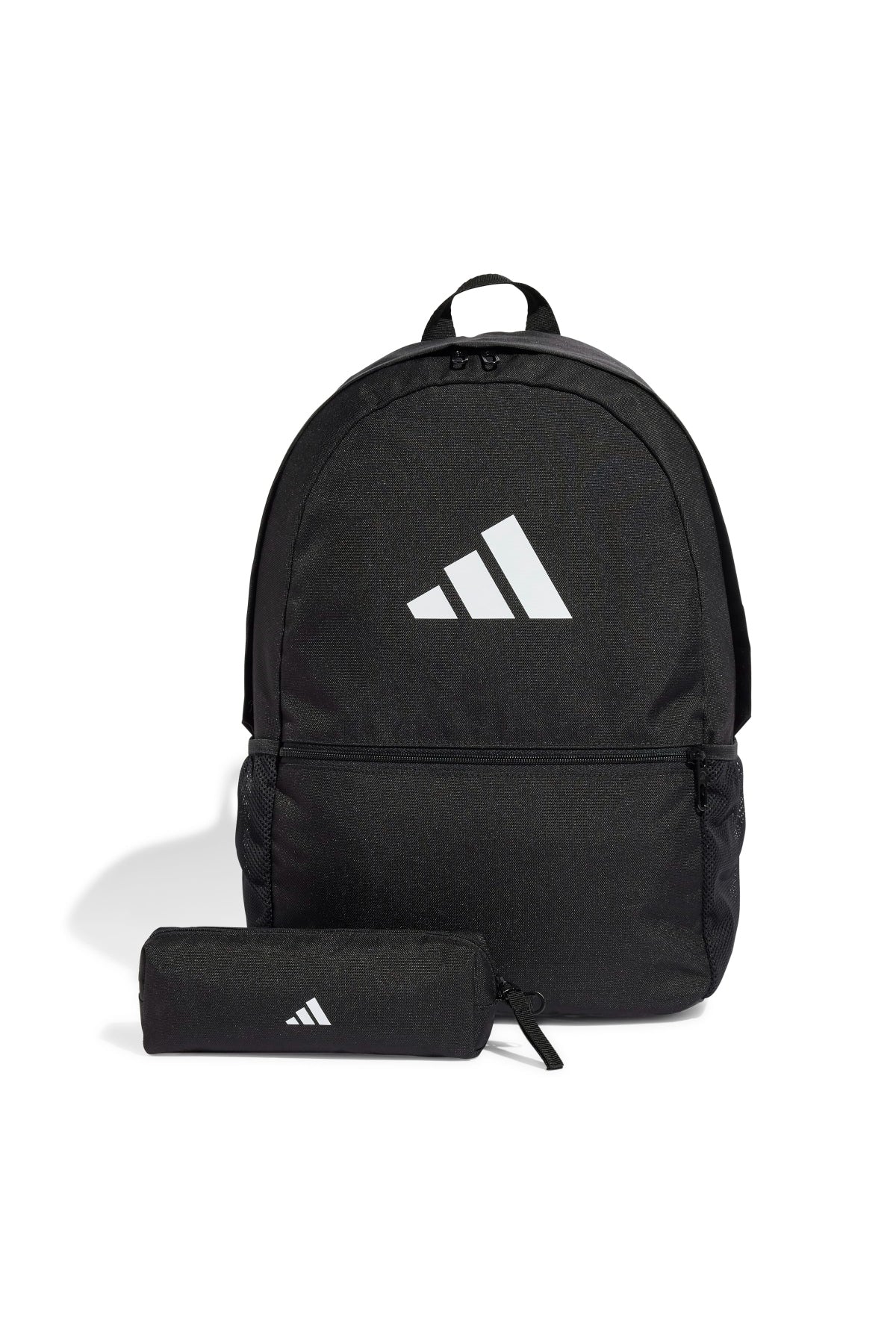 ADIDAS JI CLSC PCASE BP en color NEGRO  (1)