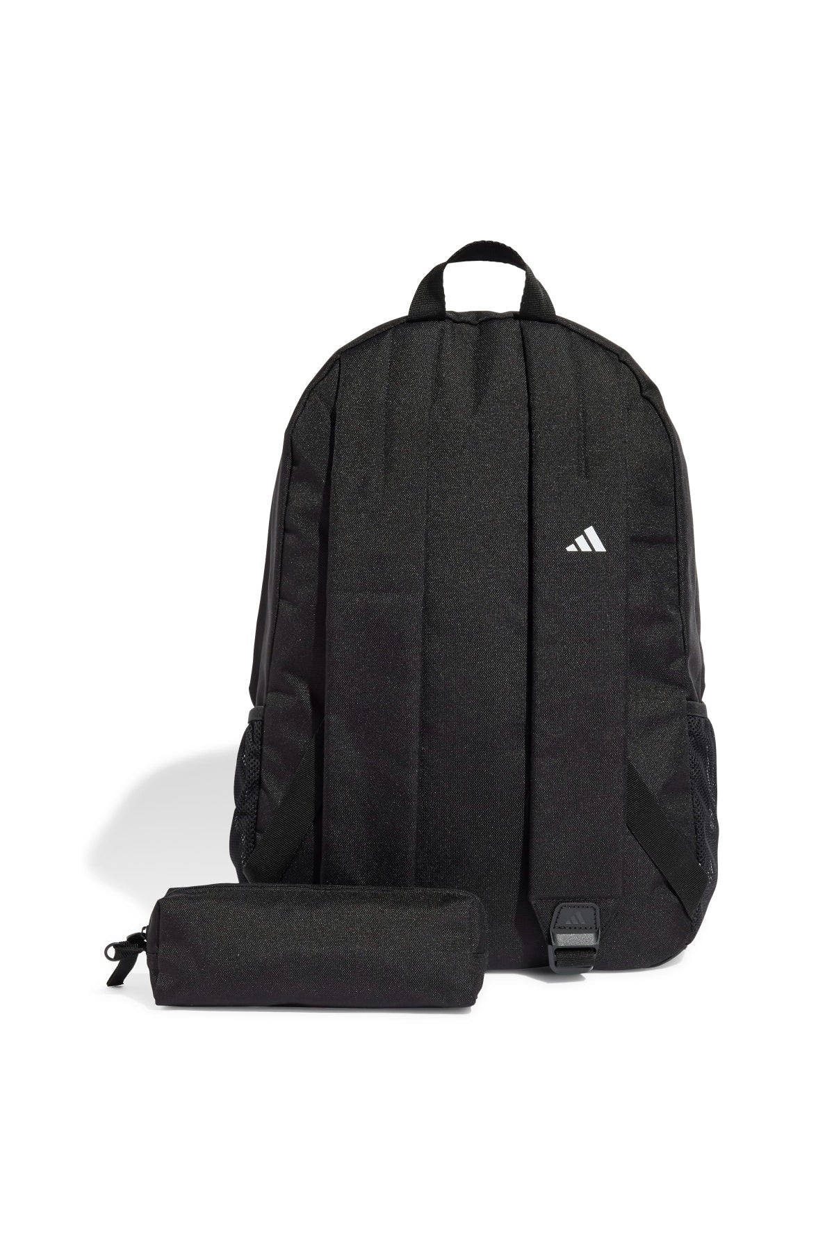 ADIDAS JI CLSC PCASE BP en color NEGRO  (2)