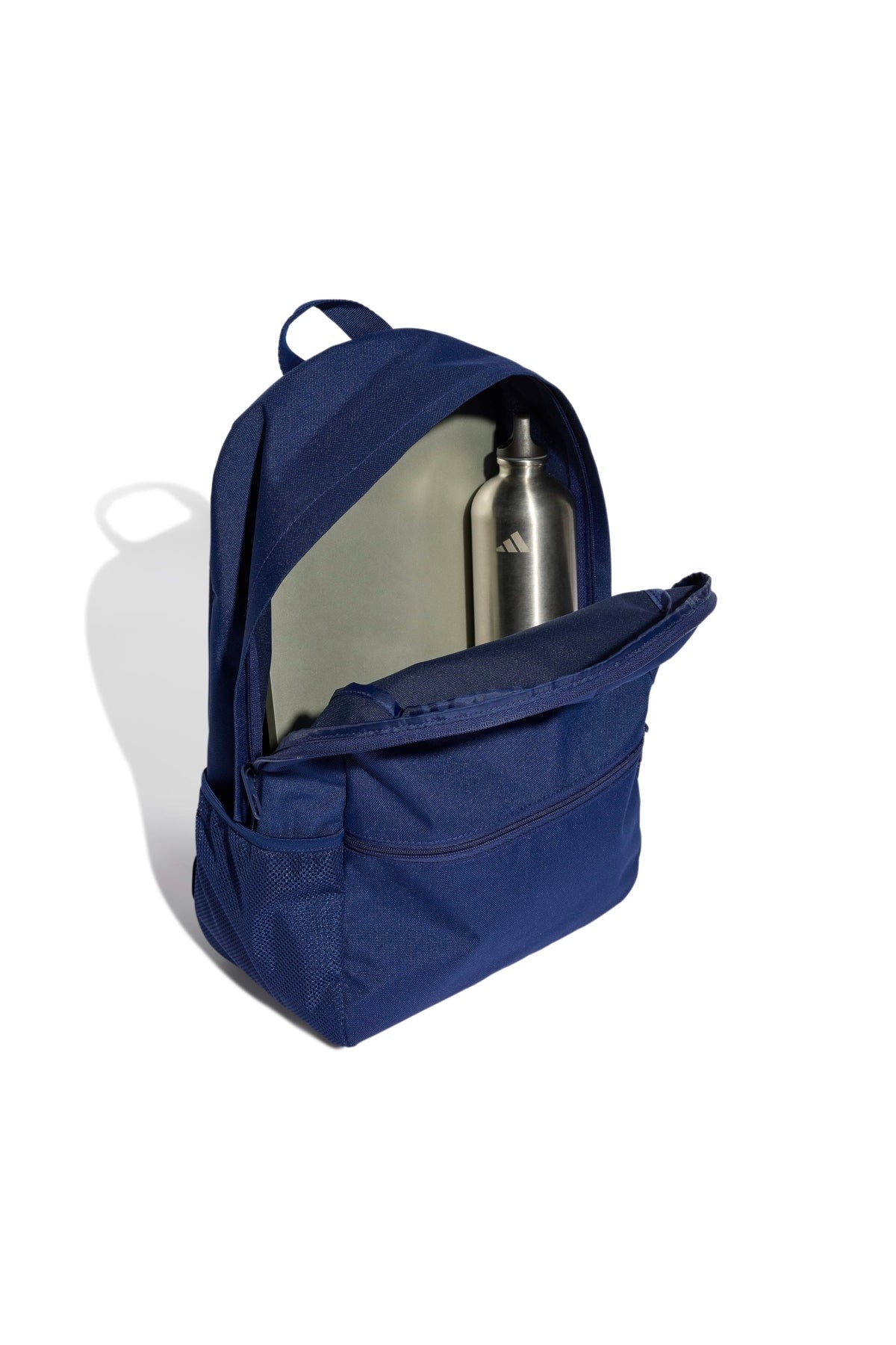 ADIDAS KE CLSC PCASE BP en color AZUL  (3)